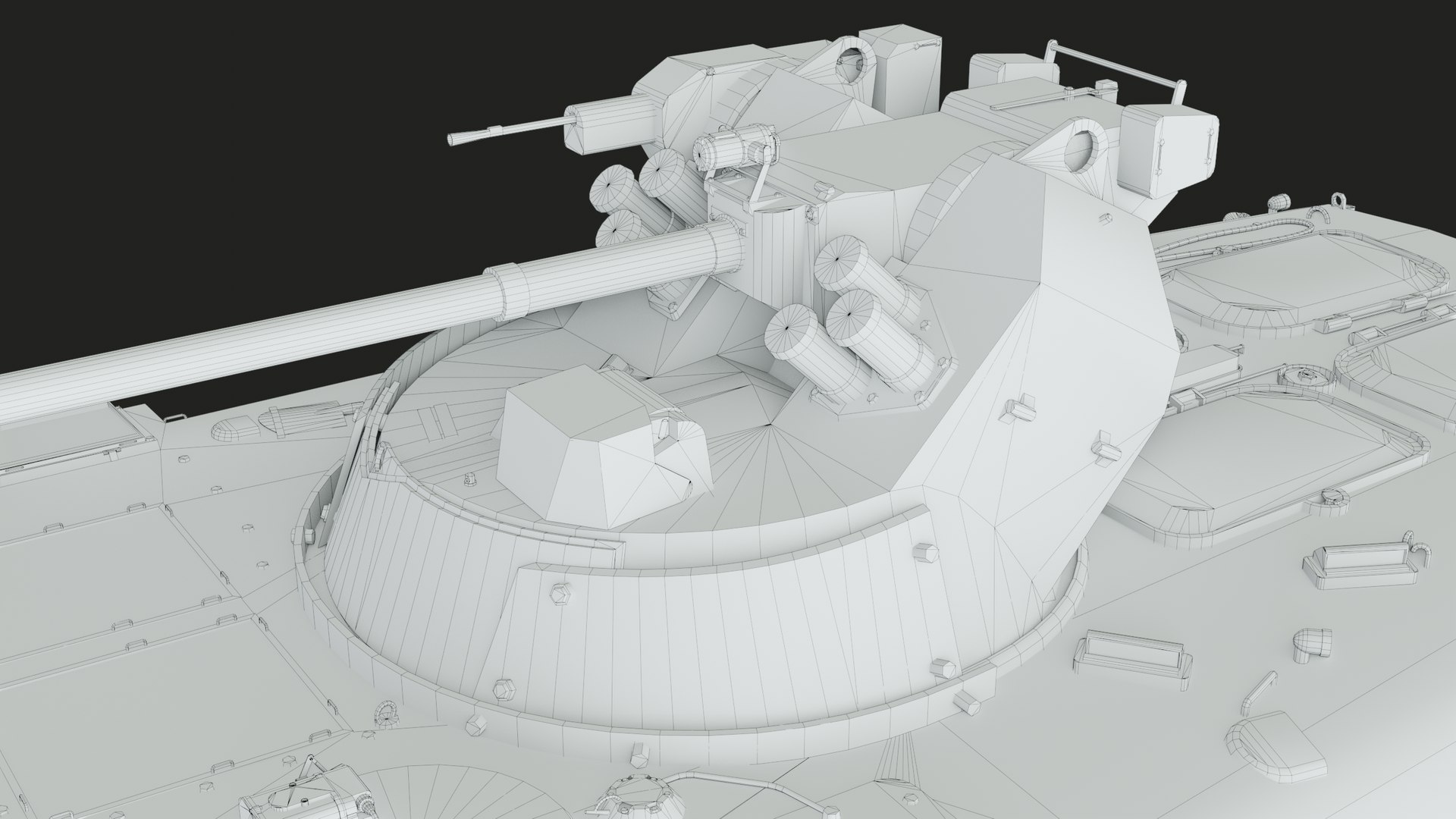 fighting vehicle infantry bmp-1am 3D model https://p.turbosquid.com/ts-thumb/Tn/YwFXKU/Ij/20005/png/1655207101/1920x1080/fit_q87/6d3836f6b8dce47ceef5d92d8771b0ef5b99f5e4/20005.jpg