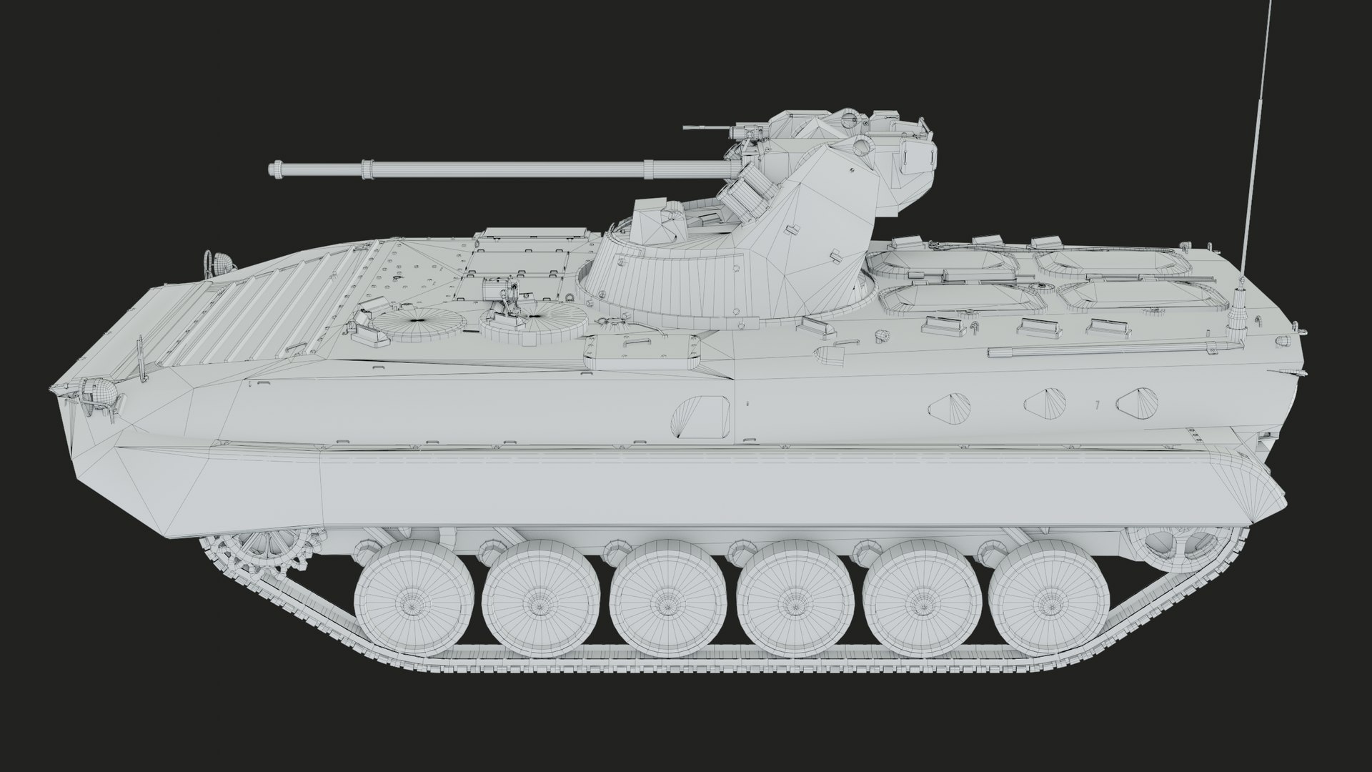 fighting vehicle infantry bmp-1am 3D model https://p.turbosquid.com/ts-thumb/Tn/YwFXKU/Ly/20003/png/1655207099/1920x1080/fit_q87/2564d9fdd8d8d1ea7c8e59939a100e80e099138e/20003.jpg