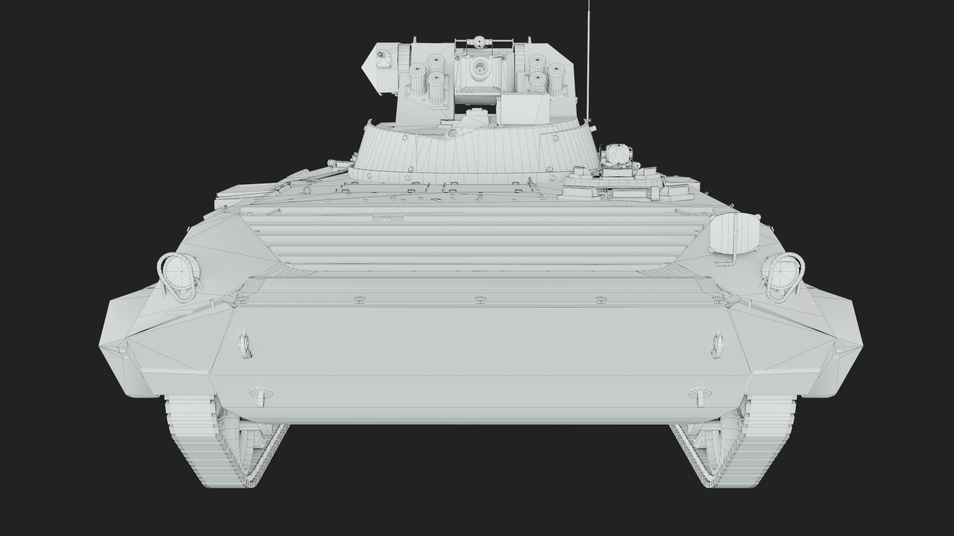 fighting vehicle infantry bmp-1am 3D model https://p.turbosquid.com/ts-thumb/Tn/YwFXKU/RX/20015/png/1655207121/1920x1080/fit_q87/57eb7b0cf11af3f2cb1735d0ff5c24af081ab73e/20015.jpg