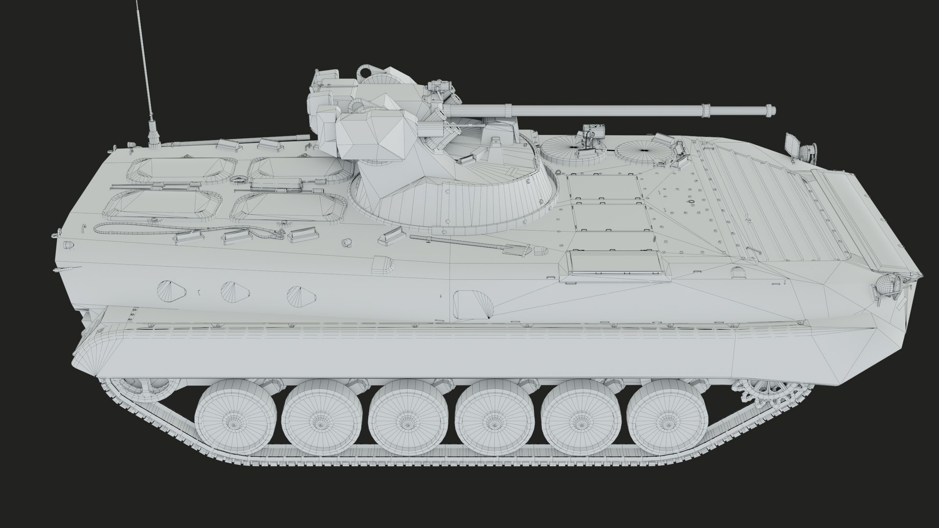 fighting vehicle infantry bmp-1am 3D model https://p.turbosquid.com/ts-thumb/Tn/YwFXKU/Xf/20011/png/1655207117/1920x1080/fit_q87/4bed5f6d797a0a49f9119f9ef40e50e64021a933/20011.jpg