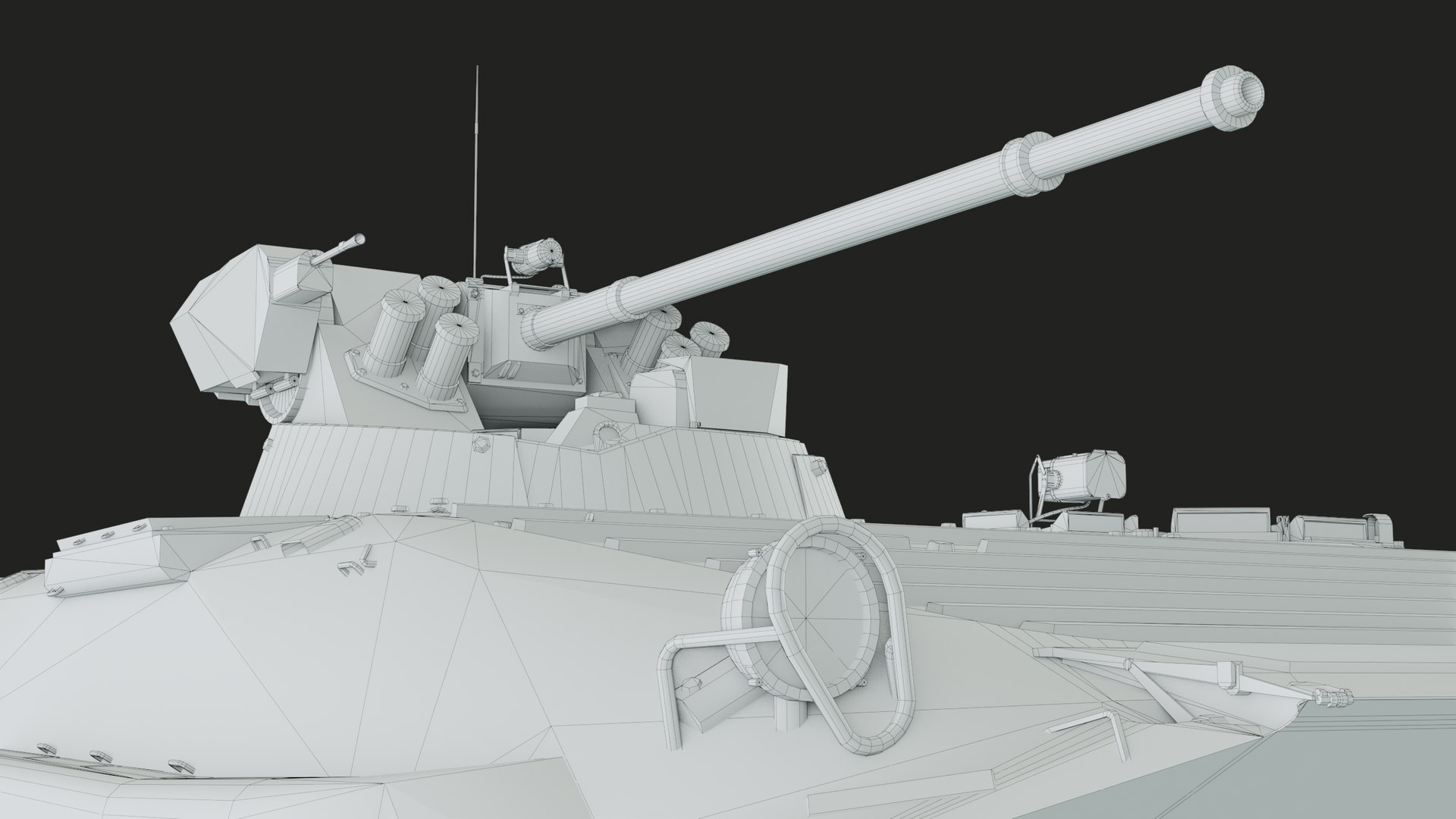fighting vehicle infantry bmp-1am 3D model https://p.turbosquid.com/ts-thumb/Tn/YwFXKU/gm/20014/png/1655207117/1920x1080/fit_q87/b23eb1ee5536745b9e952ef489fca7afc278c1ca/20014.jpg