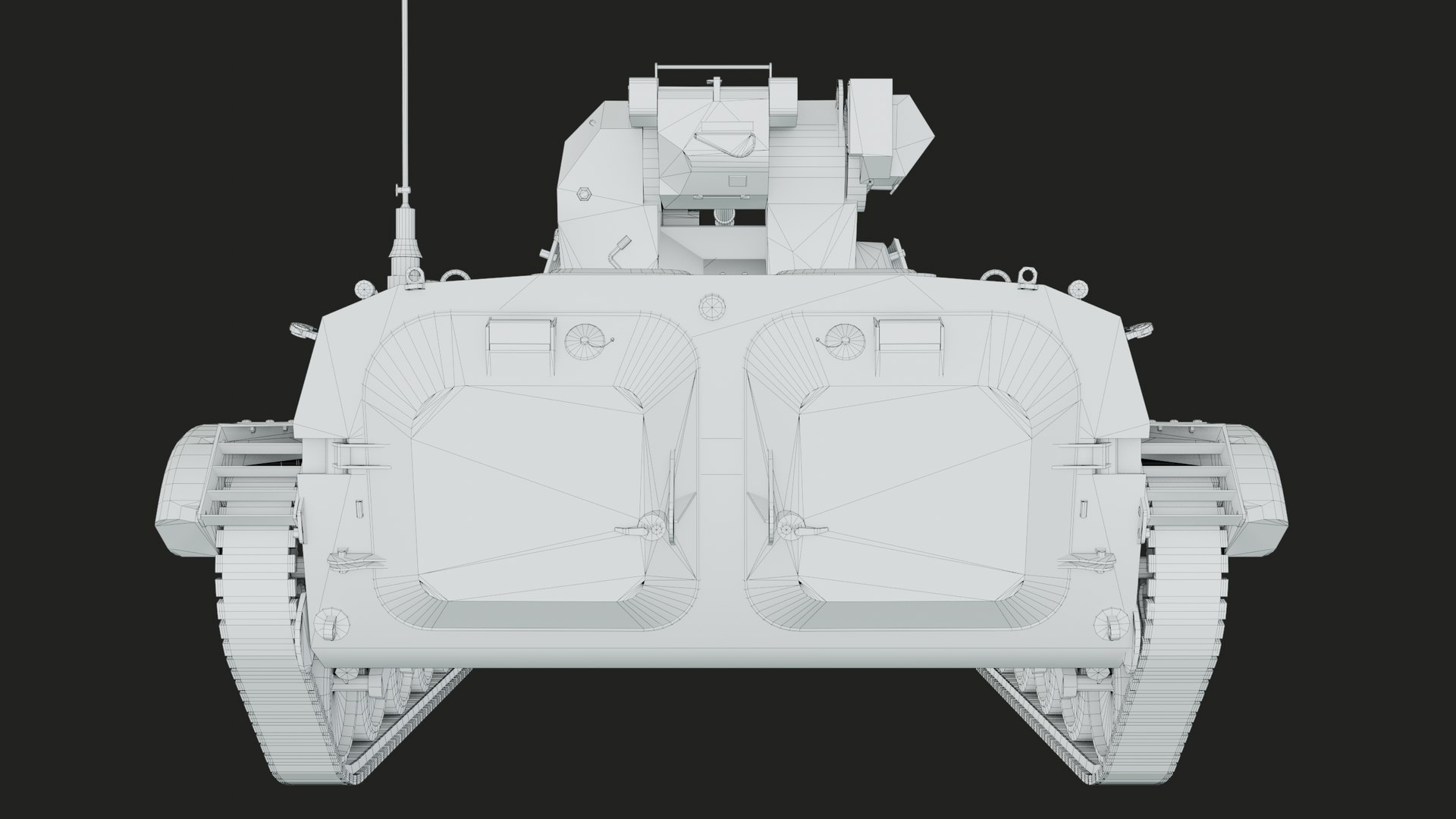 fighting vehicle infantry bmp-1am 3D model https://p.turbosquid.com/ts-thumb/Tn/YwFXKU/m7/20008/png/1655207113/1920x1080/fit_q87/734ef9ce7ba09420dbfdcedec0858952e5154247/20008.jpg