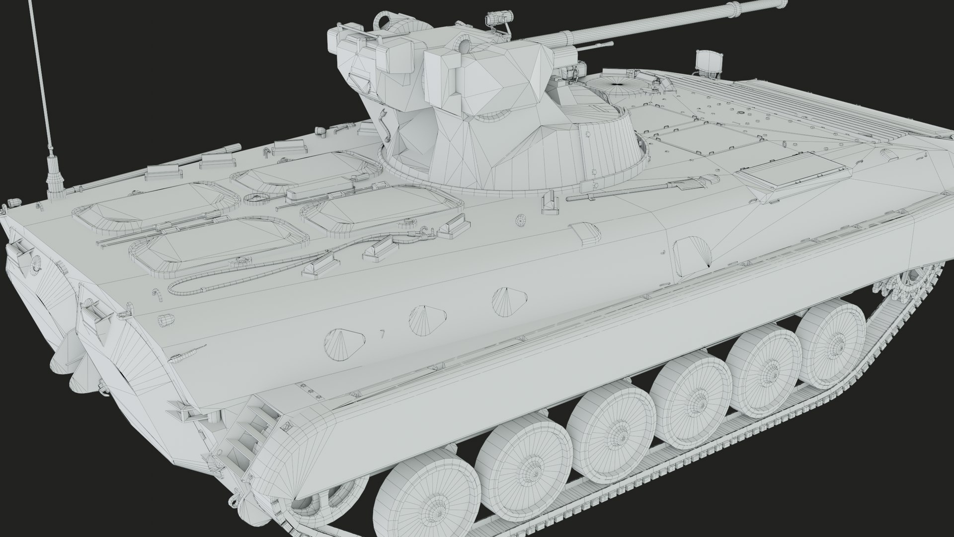 fighting vehicle infantry bmp-1am 3D model https://p.turbosquid.com/ts-thumb/Tn/YwFXKU/uz/20010/png/1655207110/1920x1080/fit_q87/fba835eda7395a3c22e90ac7493932444c56156a/20010.jpg