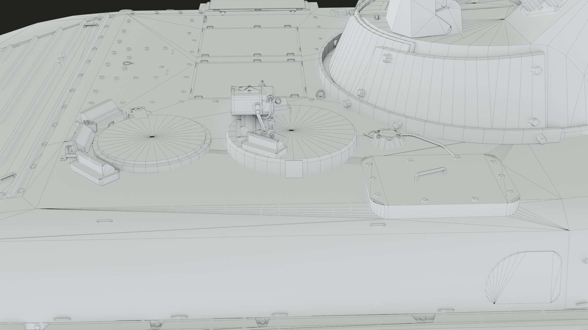 fighting vehicle infantry bmp-1am 3D model https://p.turbosquid.com/ts-thumb/Tn/YwFXKU/w0/20004/png/1655207097/1920x1080/fit_q87/73a8bfb1fef2fe481463db34946a13e3b5131325/20004.jpg