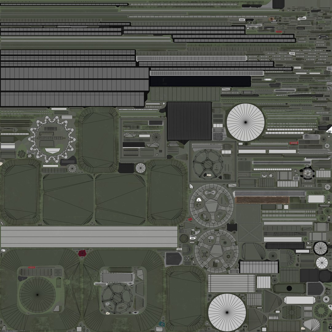 fighting vehicle infantry bmp-1am 3D model https://p.turbosquid.com/ts-thumb/Tn/YwFXKU/yp/uv3/png/1655207238/1920x1080/fit_q87/8f8ec63dd5bb2326e7f64927fc8783197e64c59b/uv3.jpg
