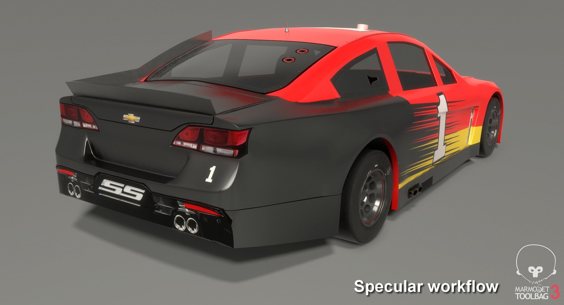 3D model chip ganassi racing nascar https://p.turbosquid.com/ts-thumb/Tn/b6RDrd/3copSIaW/screenshot005/jpg/1549650831/1920x1080/fit_q87/603f78bc00767bb6e99b6c6d686cc2315ae279e8/screenshot005.jpg