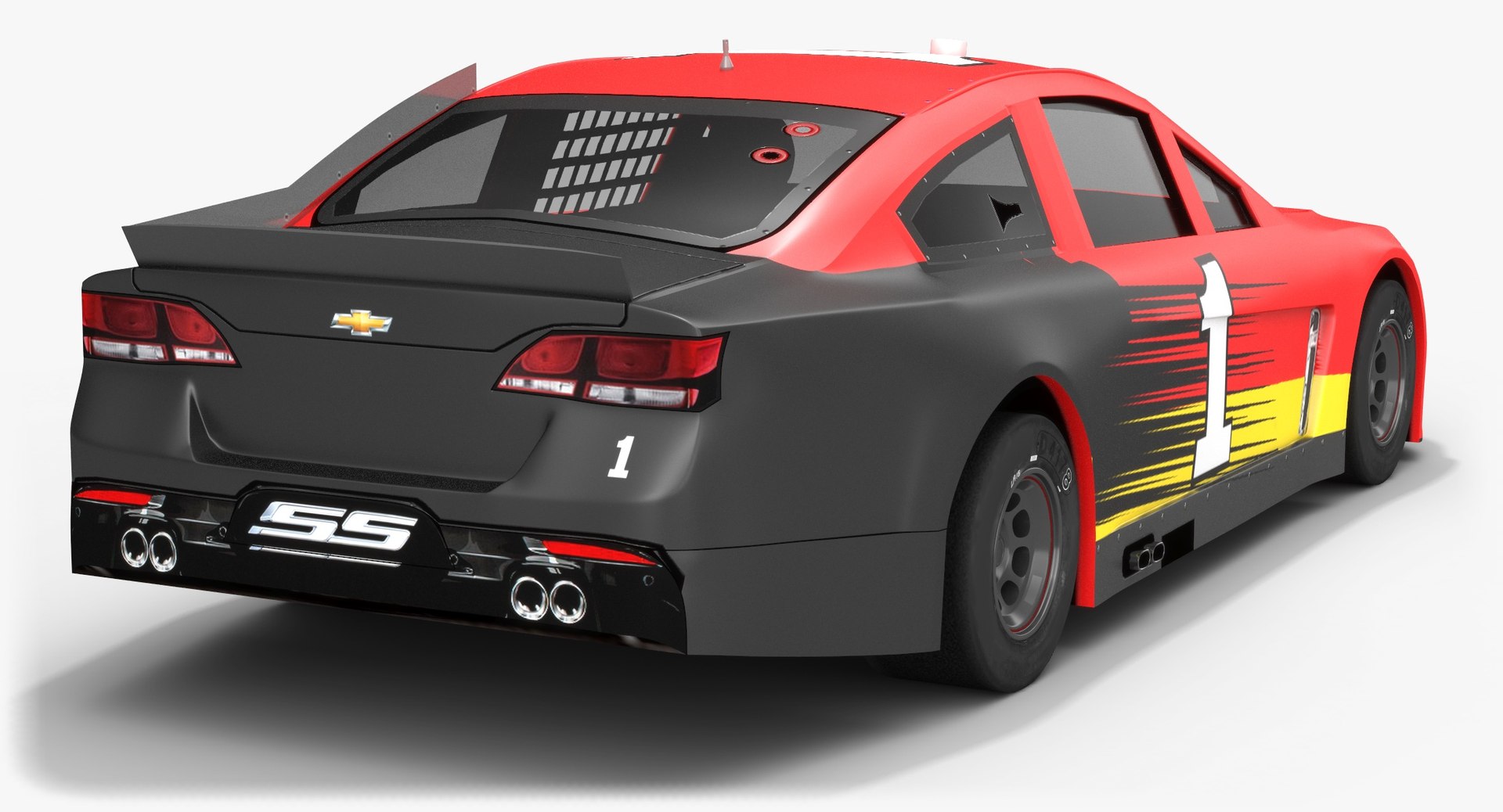 3D model chip ganassi racing nascar https://p.turbosquid.com/ts-thumb/Tn/b6RDrd/3e7x6e8z/prev02/jpg/1549650764/1920x1080/fit_q87/3eda727a9ab49b4bfa0ab9f69bbf67d37cd1f8e7/prev02.jpg