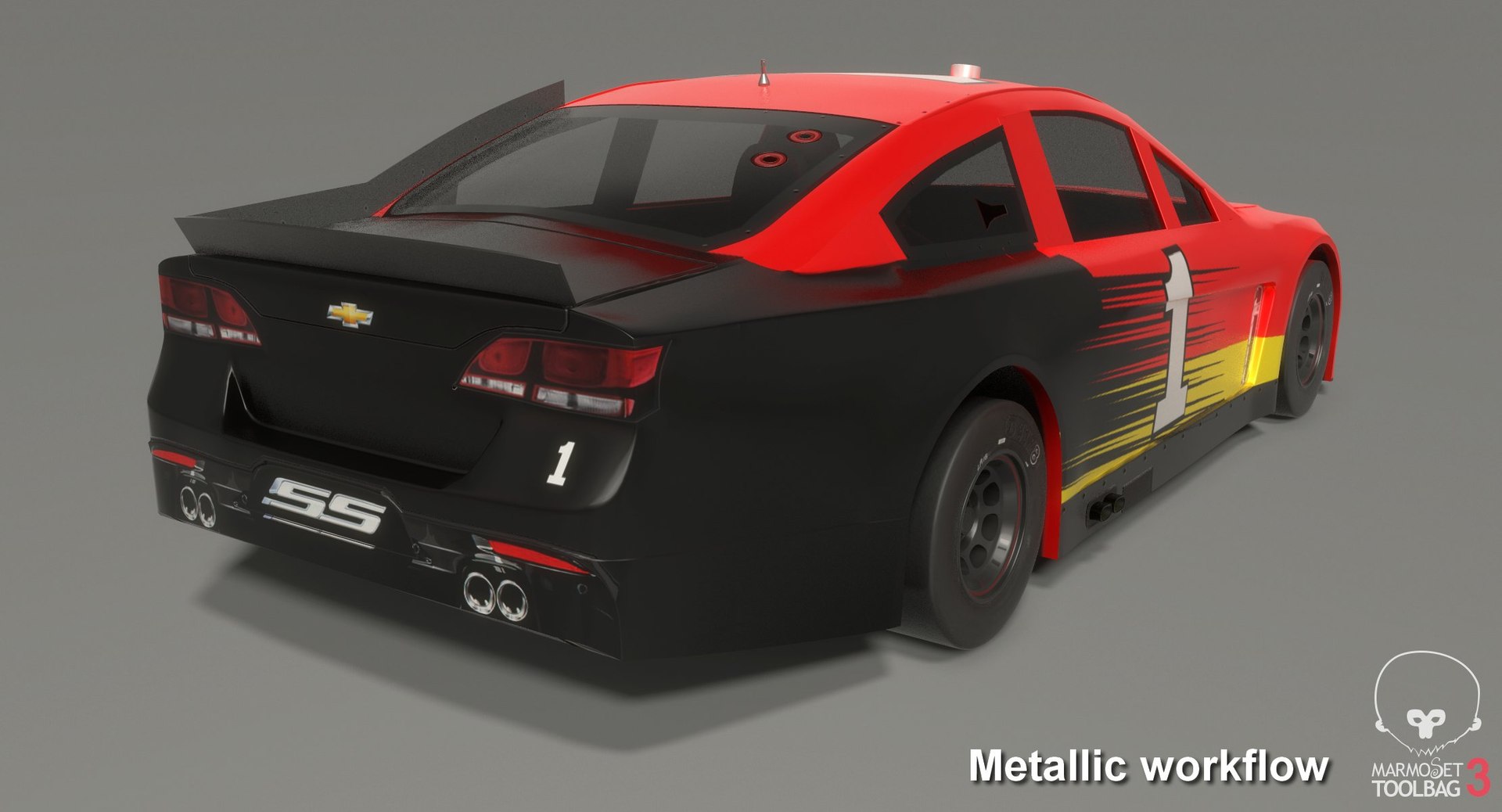 3D model chip ganassi racing nascar https://p.turbosquid.com/ts-thumb/Tn/b6RDrd/M3eLBIJH/screenshot004/jpg/1549650831/1920x1080/fit_q87/2bc777aadfe65b14e0c296c9222ab222031ccf8e/screenshot004.jpg