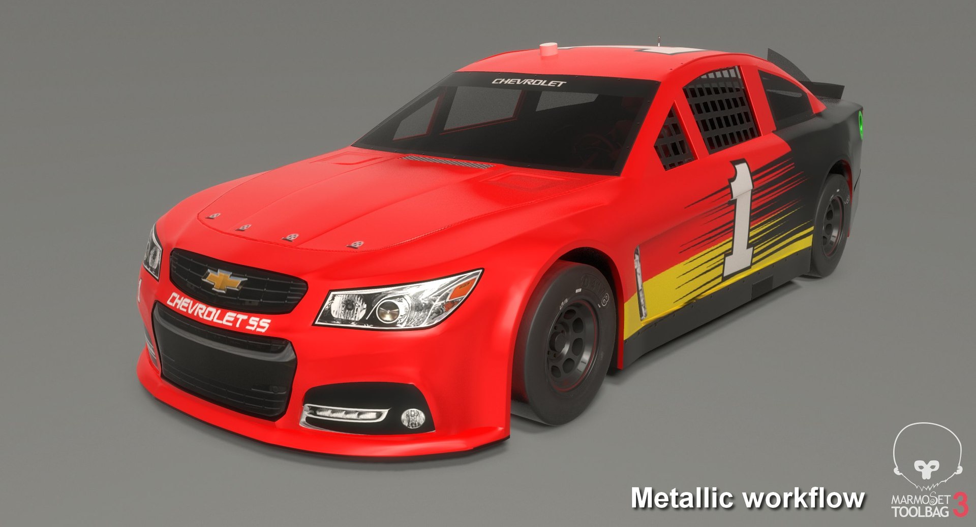 3D model chip ganassi racing nascar https://p.turbosquid.com/ts-thumb/Tn/b6RDrd/NG5cajtO/screenshot003/jpg/1549650831/1920x1080/fit_q87/9b5e07e1badf5d9badcc17db6676919ed1ab3604/screenshot003.jpg