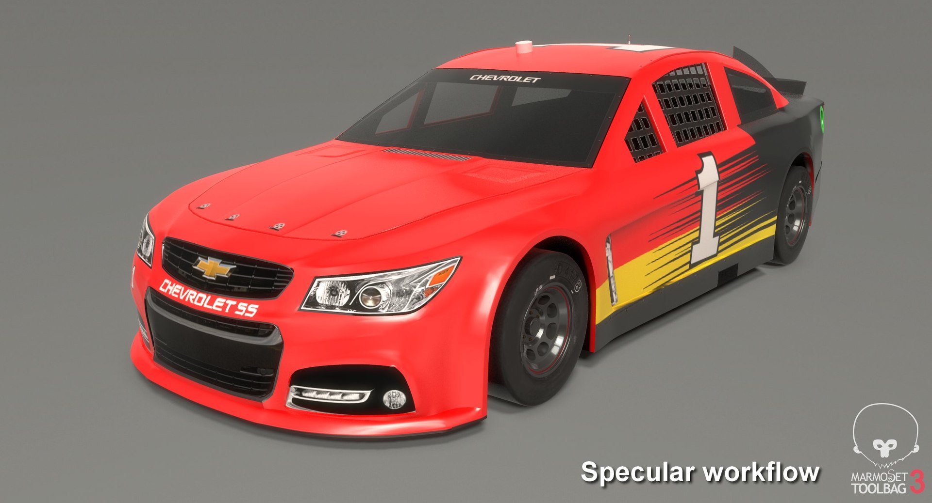 3D model chip ganassi racing nascar https://p.turbosquid.com/ts-thumb/Tn/b6RDrd/T6OfLPsP/screenshot002/jpg/1549650831/1920x1080/fit_q87/0e7ae41890ec0bed9c1945e95f62ac230dfad592/screenshot002.jpg