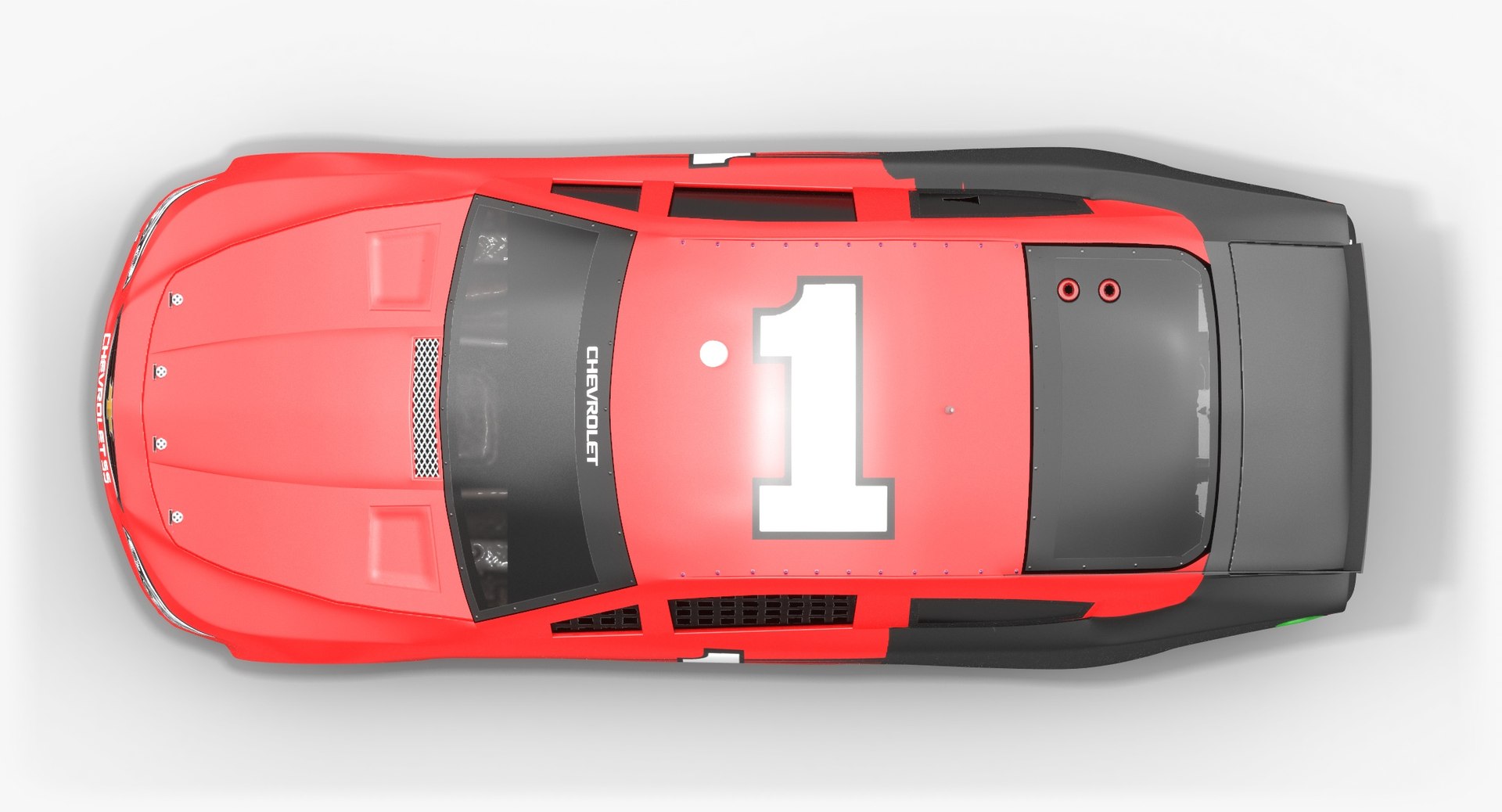 3D model chip ganassi racing nascar https://p.turbosquid.com/ts-thumb/Tn/b6RDrd/WpJmGnb9/prev04/jpg/1549650764/1920x1080/fit_q87/1a3b816e891823c4aa3b6bb781fd0626aaa929c7/prev04.jpg