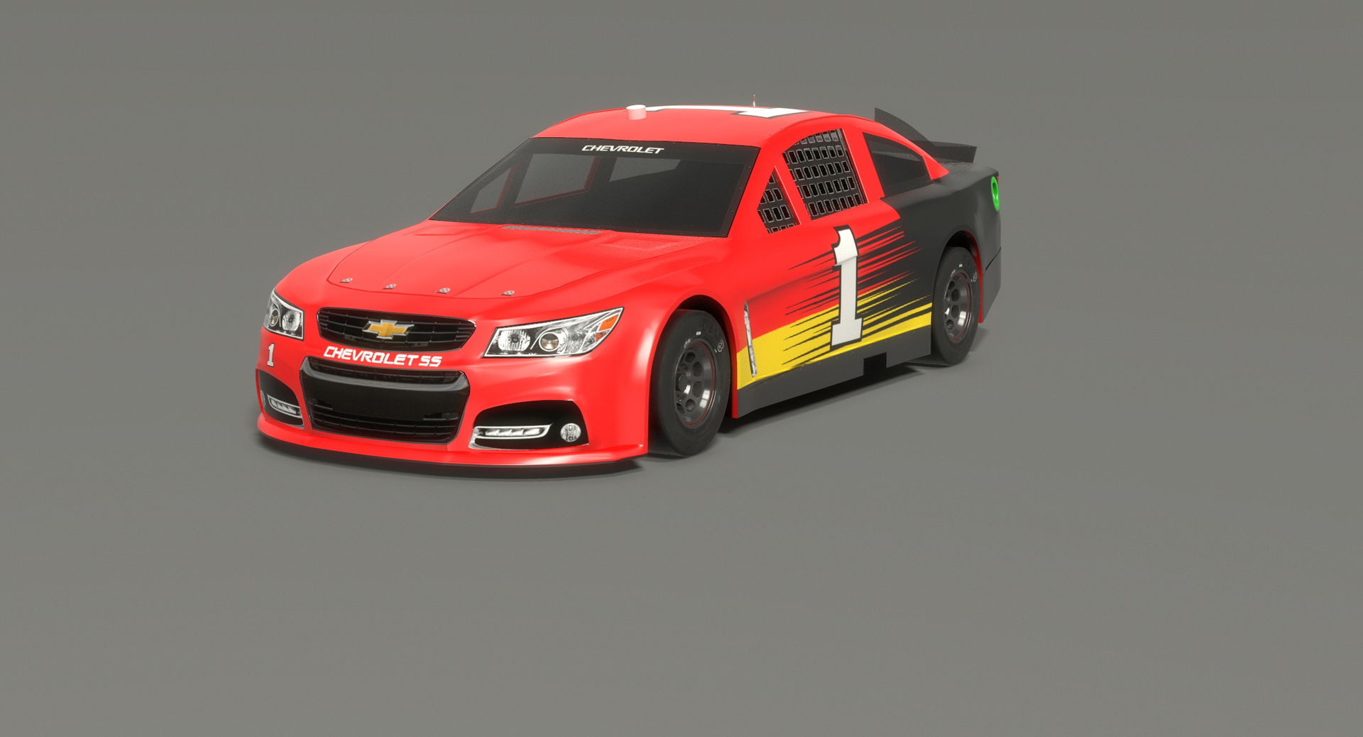3D model chip ganassi racing nascar https://p.turbosquid.com/ts-thumb/Tn/b6RDrd/ojlOBKI5/seq/jpg/1549650971/1920x1080/turn_fit_q99/6ce079a37ad9f7a52be3a724ed45867d1bc299b2/seq-1.jpg