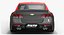 Chevrolet SS #1 NASCAR Season 2017