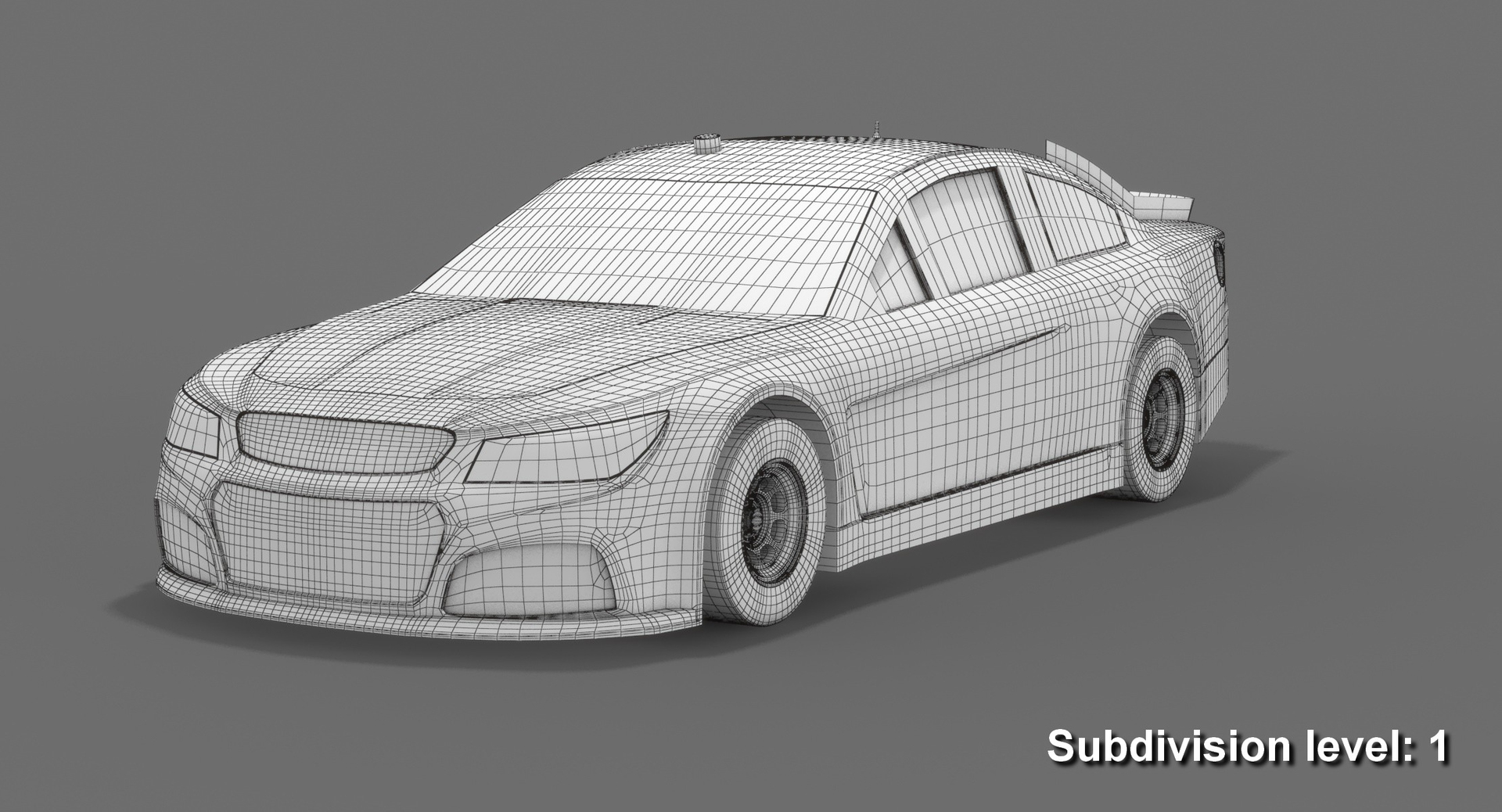 3D model chip ganassi racing nascar https://p.turbosquid.com/ts-thumb/Tn/b6RDrd/zzoMGPgL/seqw2/jpg/1500385388/1920x1080/turn_fit_q99/642d2e289c4c46b5a0fc5ea2527d5d3300b945d0/seqw2-1.jpg