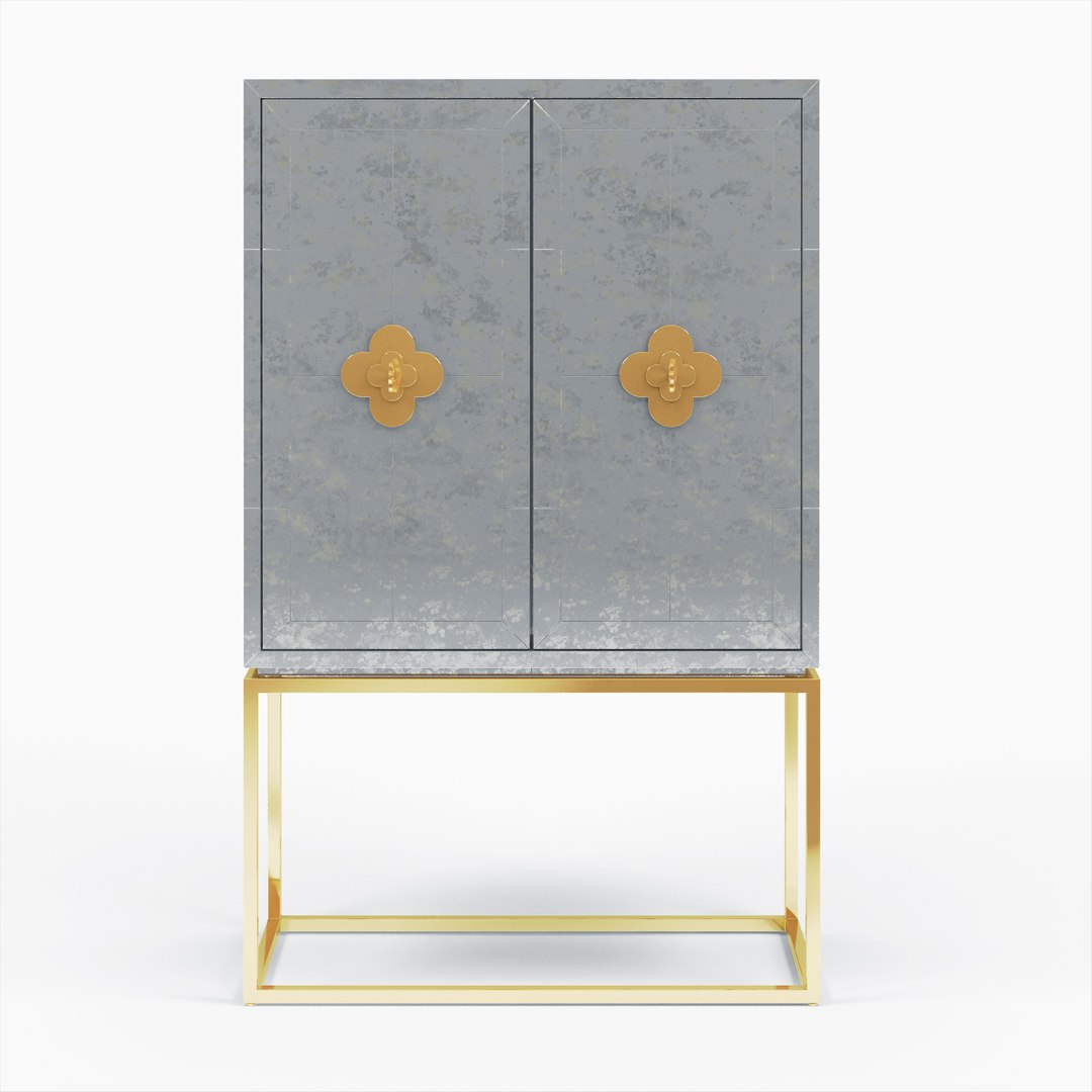 3D delphine bar model https://p.turbosquid.com/ts-thumb/Tn/dWcDVP/0CyNCfXH/model_00000/jpg/1543909466/1920x1080/fit_q87/9699ae332175e4f98984cd1db374815782223e0f/model_00000.jpg