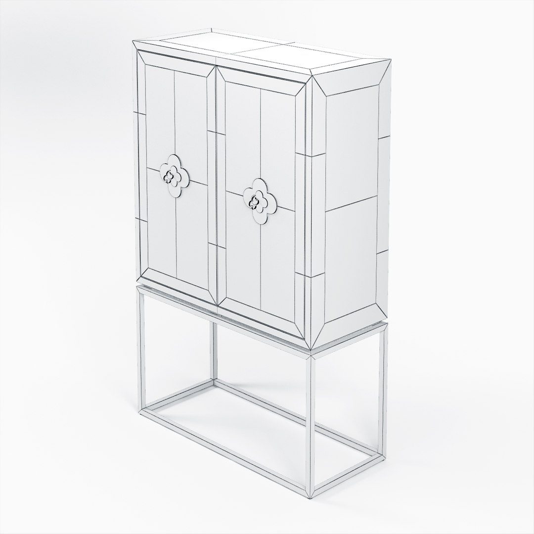 3D delphine bar model https://p.turbosquid.com/ts-thumb/Tn/dWcDVP/Ds8q7sKC/model__00000/jpg/1543909509/1920x1080/fit_q87/78d8162c9e57296c1c331e7338a12cbb7474fb86/model__00000.jpg