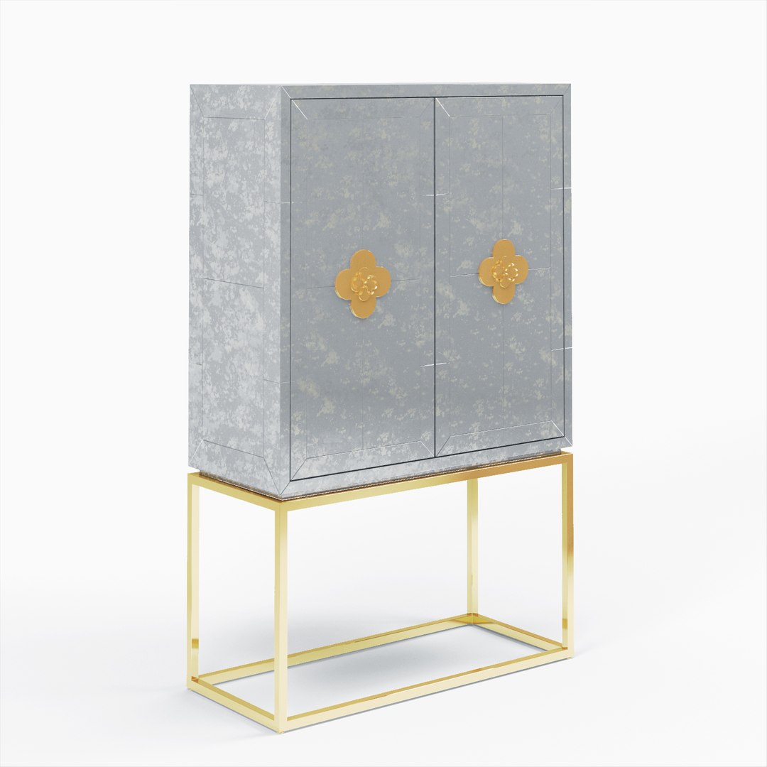 3D delphine bar model https://p.turbosquid.com/ts-thumb/Tn/dWcDVP/MvqZtRP1/model_00002/jpg/1543909477/1920x1080/fit_q87/b58c27793990e6c73f3f66fe56539be87e5c9f71/model_00002.jpg