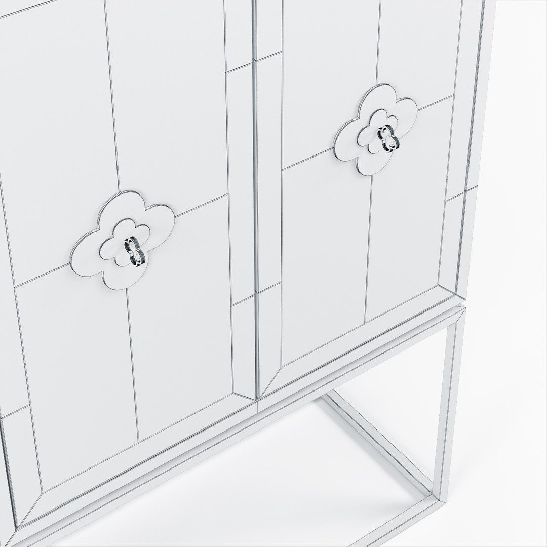 3D delphine bar model https://p.turbosquid.com/ts-thumb/Tn/dWcDVP/PhkWizOj/model__00004/jpg/1543909517/1920x1080/fit_q87/eb6edab4b1c55eeafaed79848453e6da9b85e399/model__00004.jpg