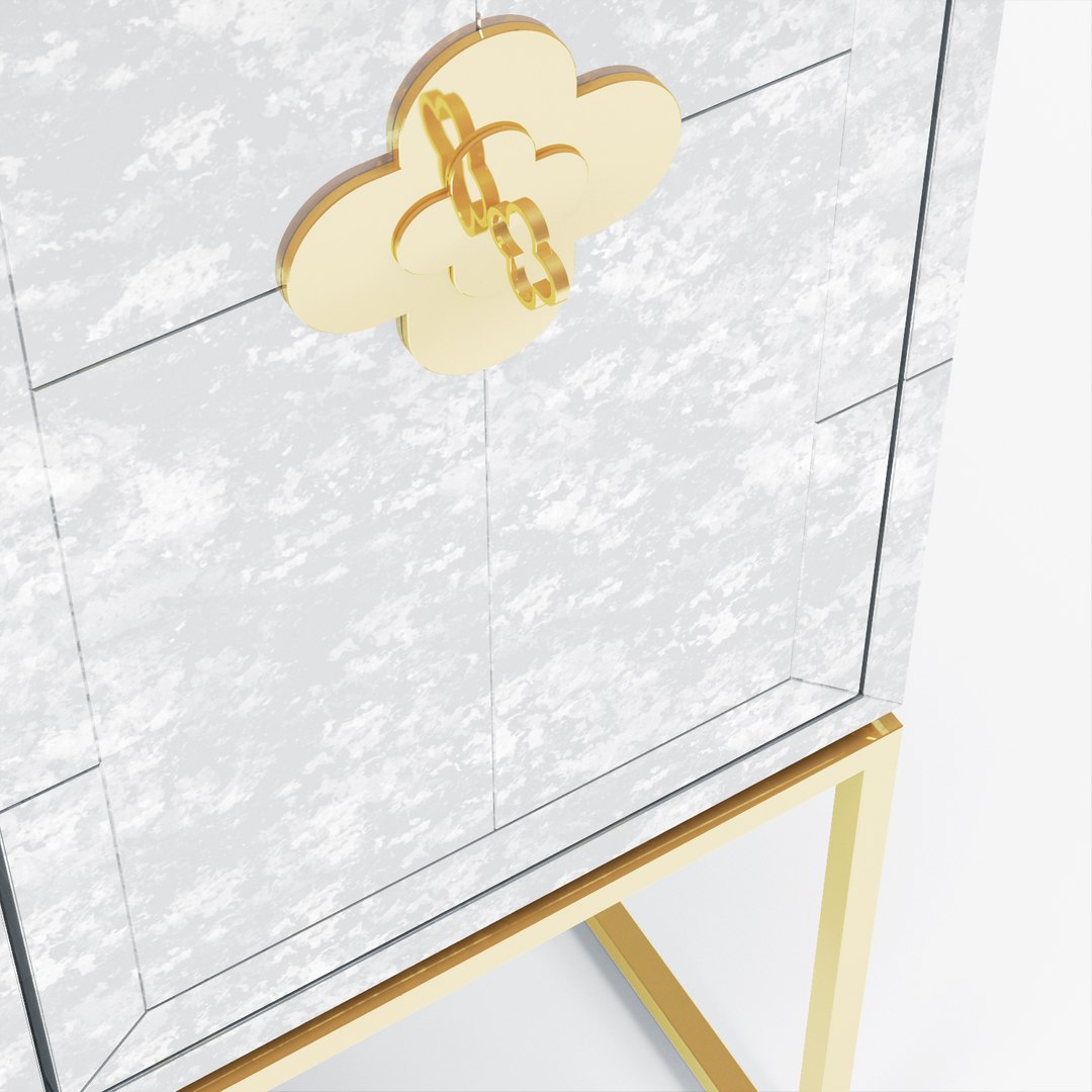 3D delphine bar model https://p.turbosquid.com/ts-thumb/Tn/dWcDVP/irSiIdTx/model_00004/jpg/1543909498/1920x1080/fit_q87/ec611134f2dad59ff4c1258aa432d98d0f89b090/model_00004.jpg