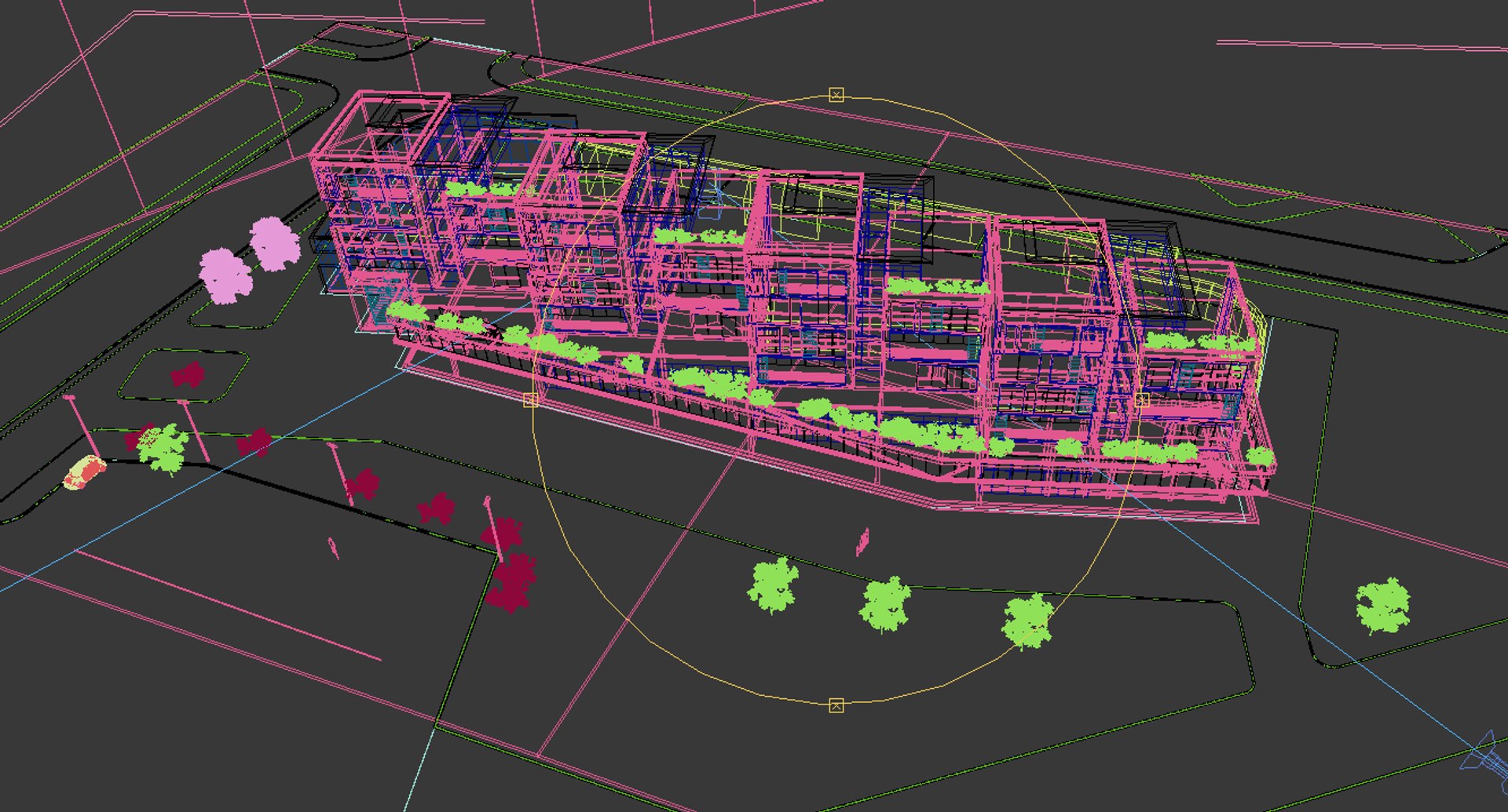 building 3D model https://p.turbosquid.com/ts-thumb/Tn/dmOdOu/AIVs4vEC/kp046/jpg/1518380487/1920x1080/fit_q87/72095ec0cb36ce9d79b4a33931e055ab40863735/kp046.jpg