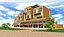 Building 09
