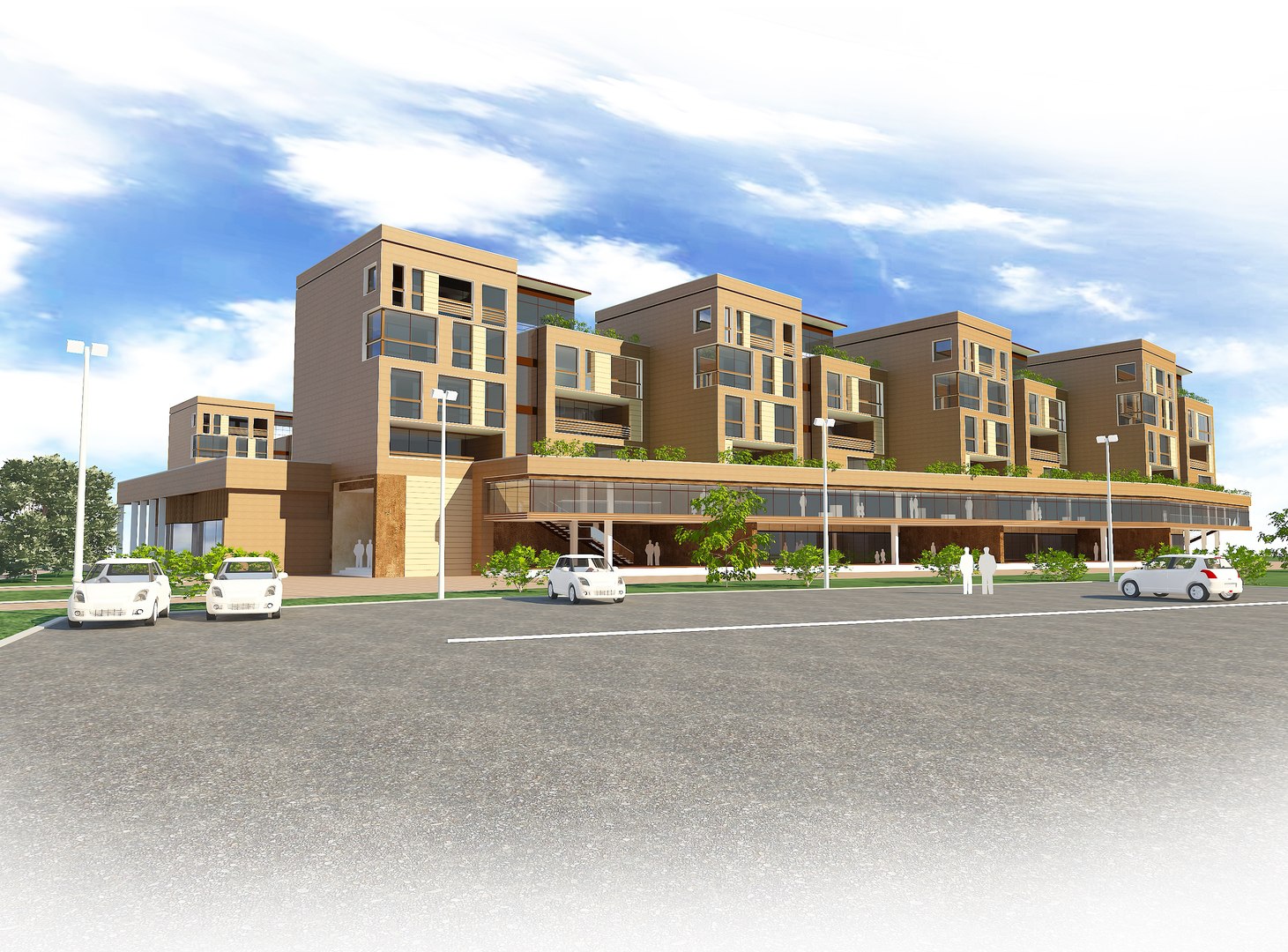 building 3D model https://p.turbosquid.com/ts-thumb/Tn/dmOdOu/IAg7kd6D/kup041/jpg/1518380480/1920x1080/fit_q87/bb305466d48a0d428f99603f3fc2f62ef6d15a44/kup041.jpg