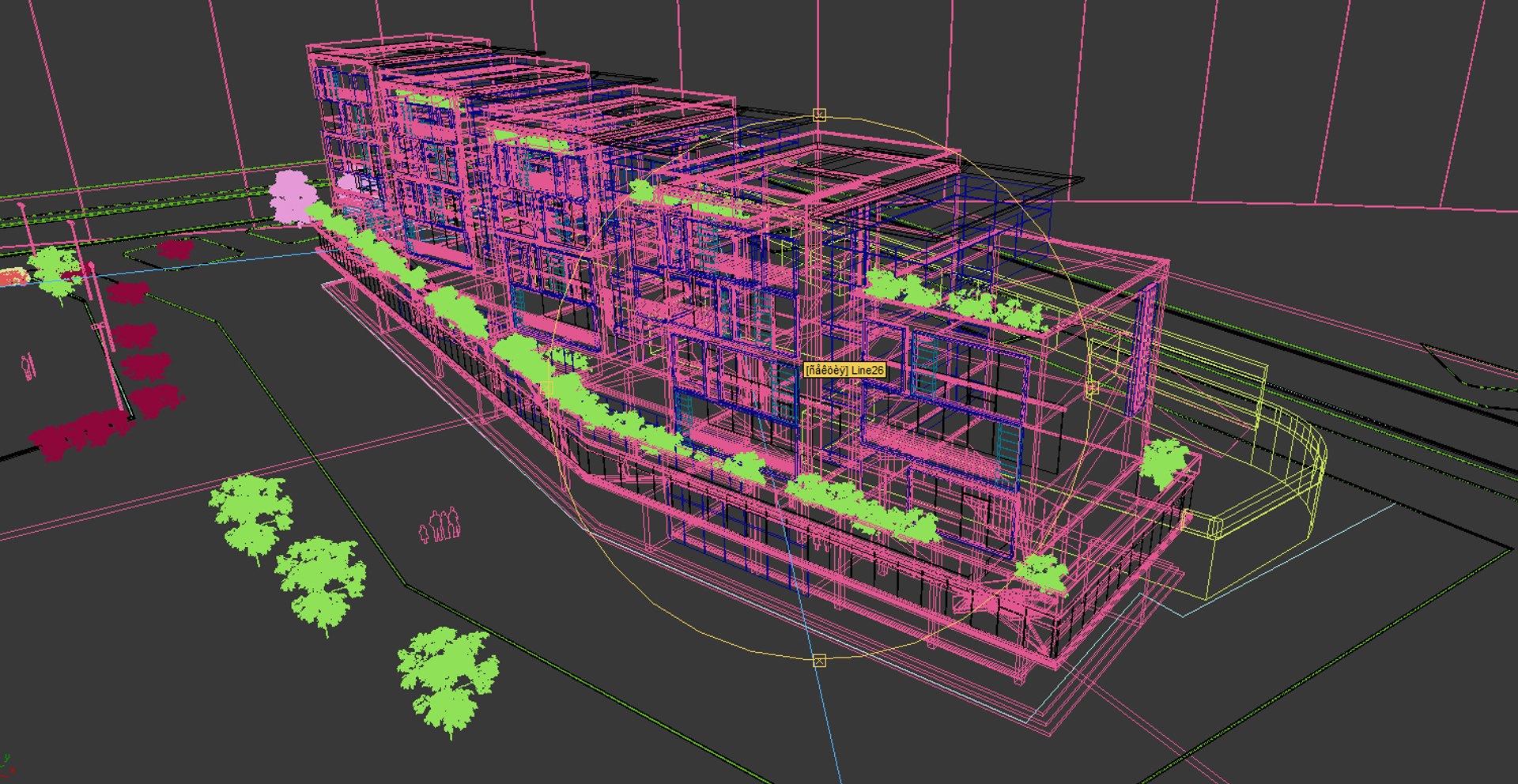 building 3D model https://p.turbosquid.com/ts-thumb/Tn/dmOdOu/Lpza5AEP/kp045/jpg/1518380486/1920x1080/fit_q87/b6cbceb00a94909b277a8027387faa9c144194fd/kp045.jpg
