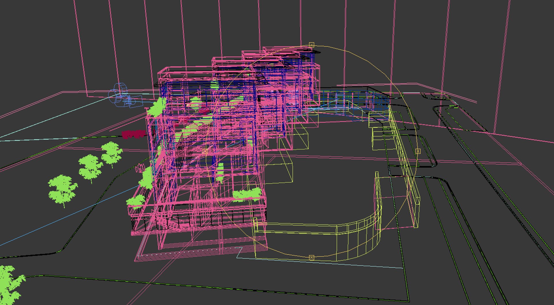 building 3D model https://p.turbosquid.com/ts-thumb/Tn/dmOdOu/k7uq2Spr/kp044/jpg/1518380484/1920x1080/fit_q87/5dc6dbcfeb1aa61835f08943a125ff69032bc777/kp044.jpg