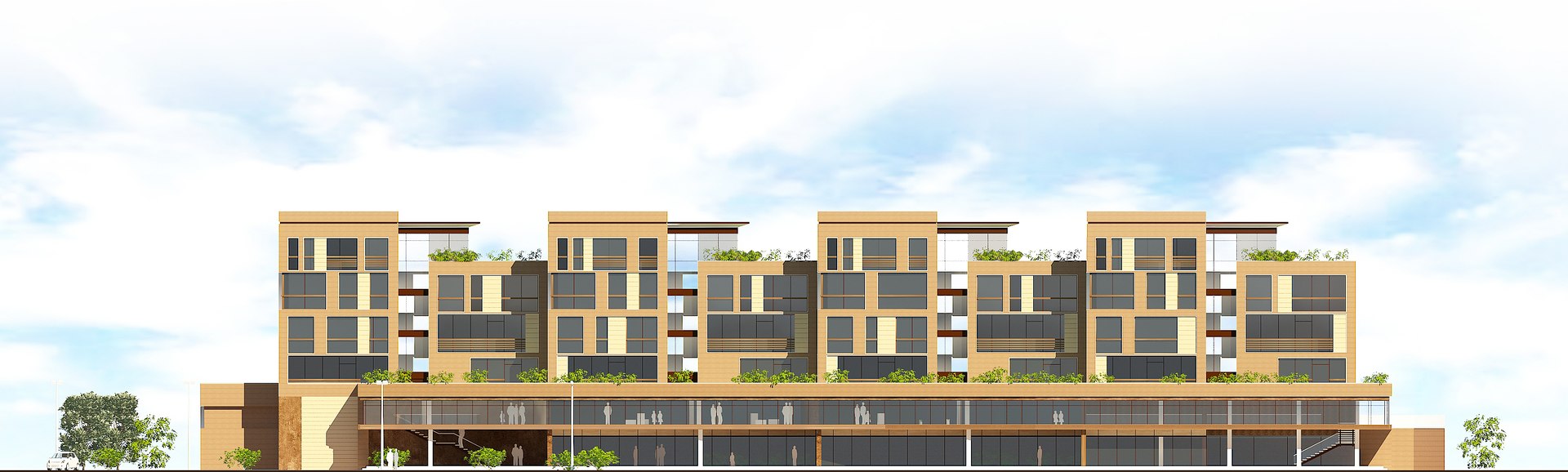 building 3D model https://p.turbosquid.com/ts-thumb/Tn/dmOdOu/vmUVolGJ/kup042/jpg/1518380483/1920x1080/fit_q87/5bb0377a711b20ce191c8a56fc31ff1a18448f5c/kup042.jpg