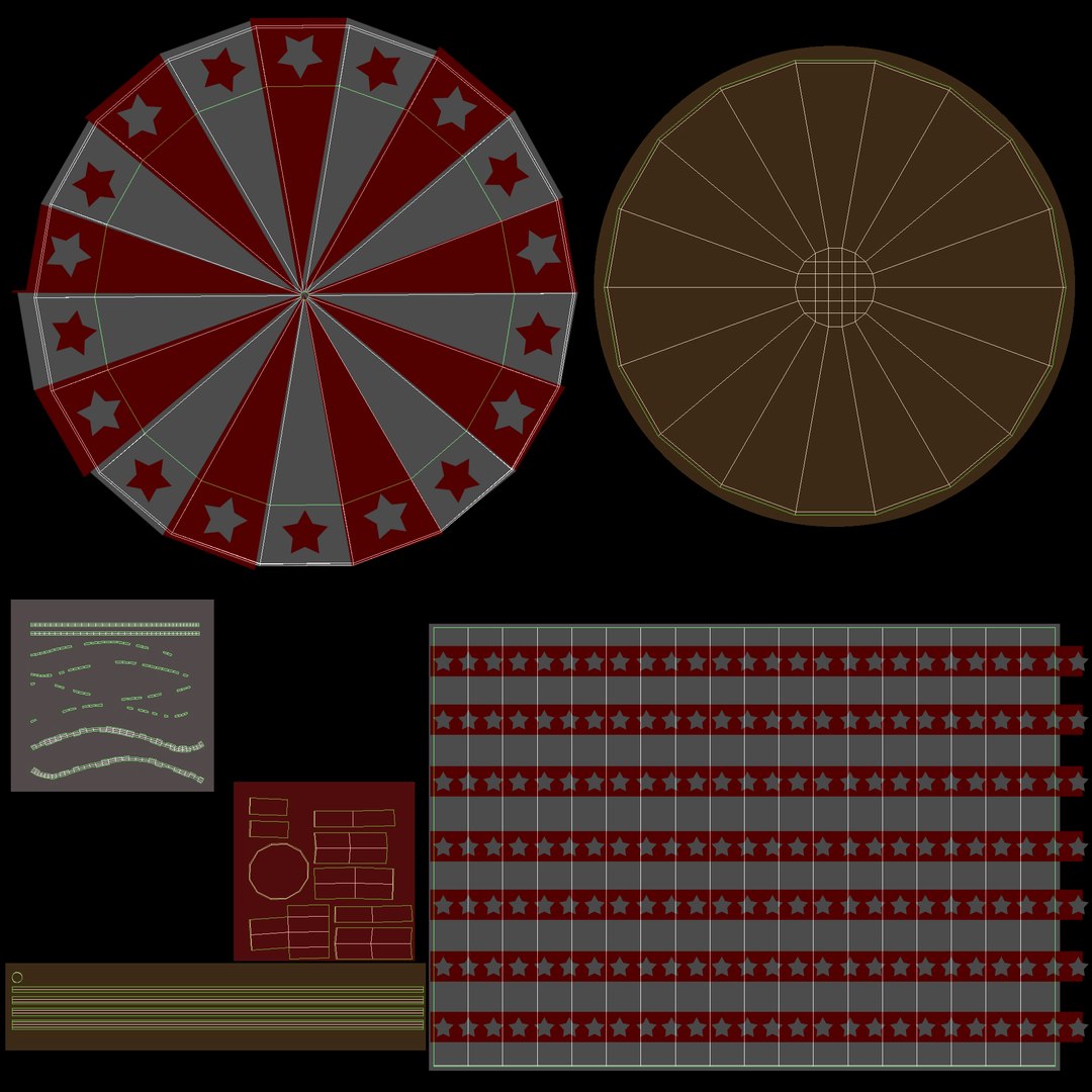 Firework Rocket v4 3D model https://p.turbosquid.com/ts-thumb/Tn/i4x12H/9E/09/jpg/1673272702/1920x1080/fit_q87/fa007f019408d856b1eb7fcc90e09a947deb9642/09.jpg