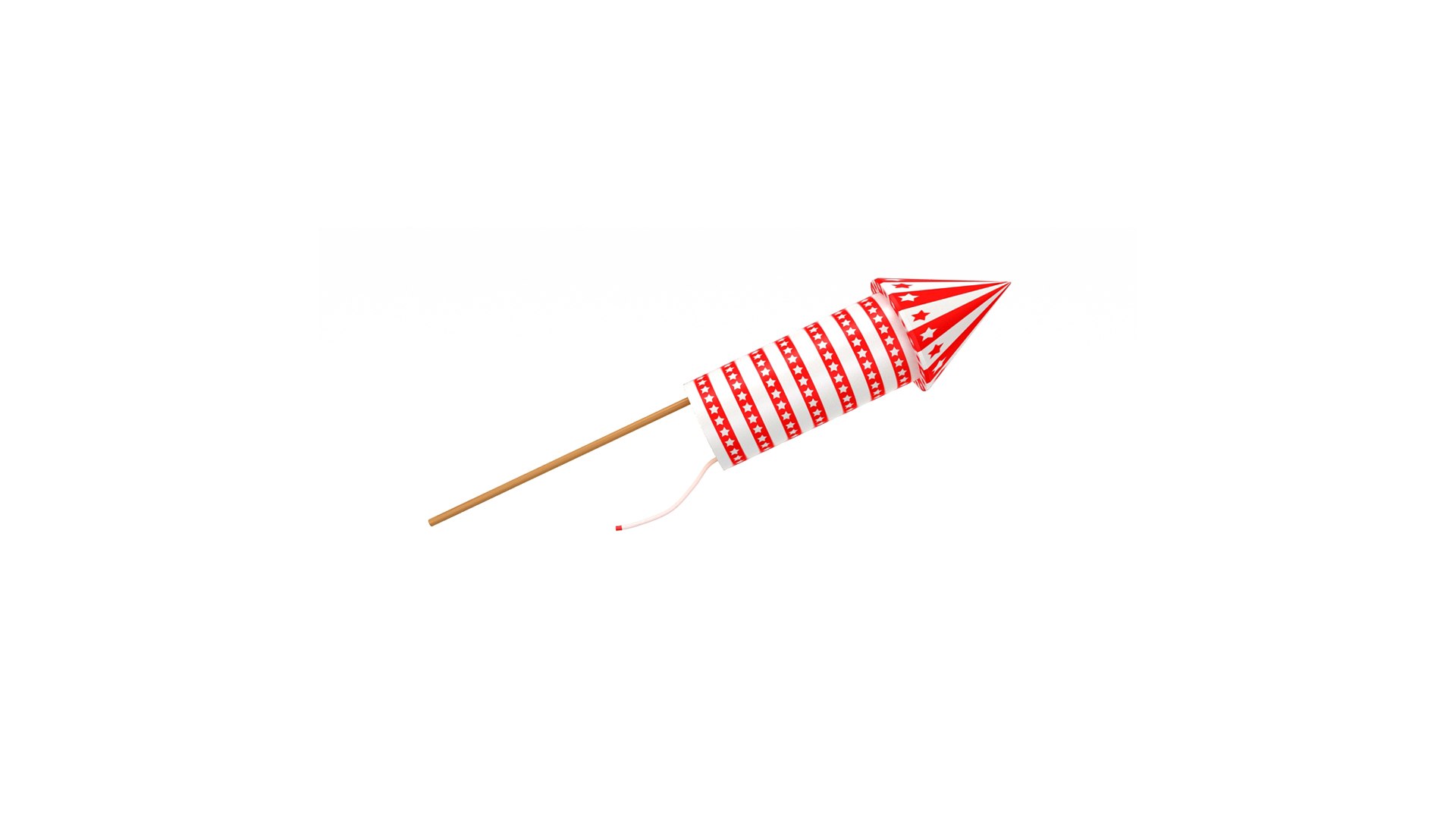 Firework Rocket v4 3D model https://p.turbosquid.com/ts-thumb/Tn/i4x12H/LT/05/jpg/1673272704/1920x1080/fit_q87/7b6c629823057c5a6de79bd9d6d7620bfecd412f/05.jpg
