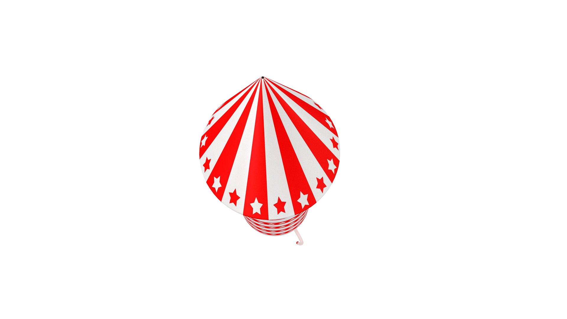 Firework Rocket v4 3D model https://p.turbosquid.com/ts-thumb/Tn/i4x12H/lT/03/jpg/1673272703/1920x1080/fit_q87/f9eafa7549a3d94e2814d91db3e521c555395f88/03.jpg