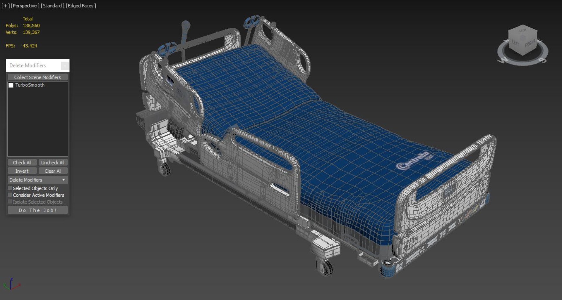 3D SMART HOSPITAL BED model https://p.turbosquid.com/ts-thumb/Tn/jm4I3X/2W/smarthospitalbed_10/jpg/1733550408/1920x1080/fit_q87/c6274253e4bb160d502c103e40d84334c7ae62d4/smarthospitalbed_10.jpg
