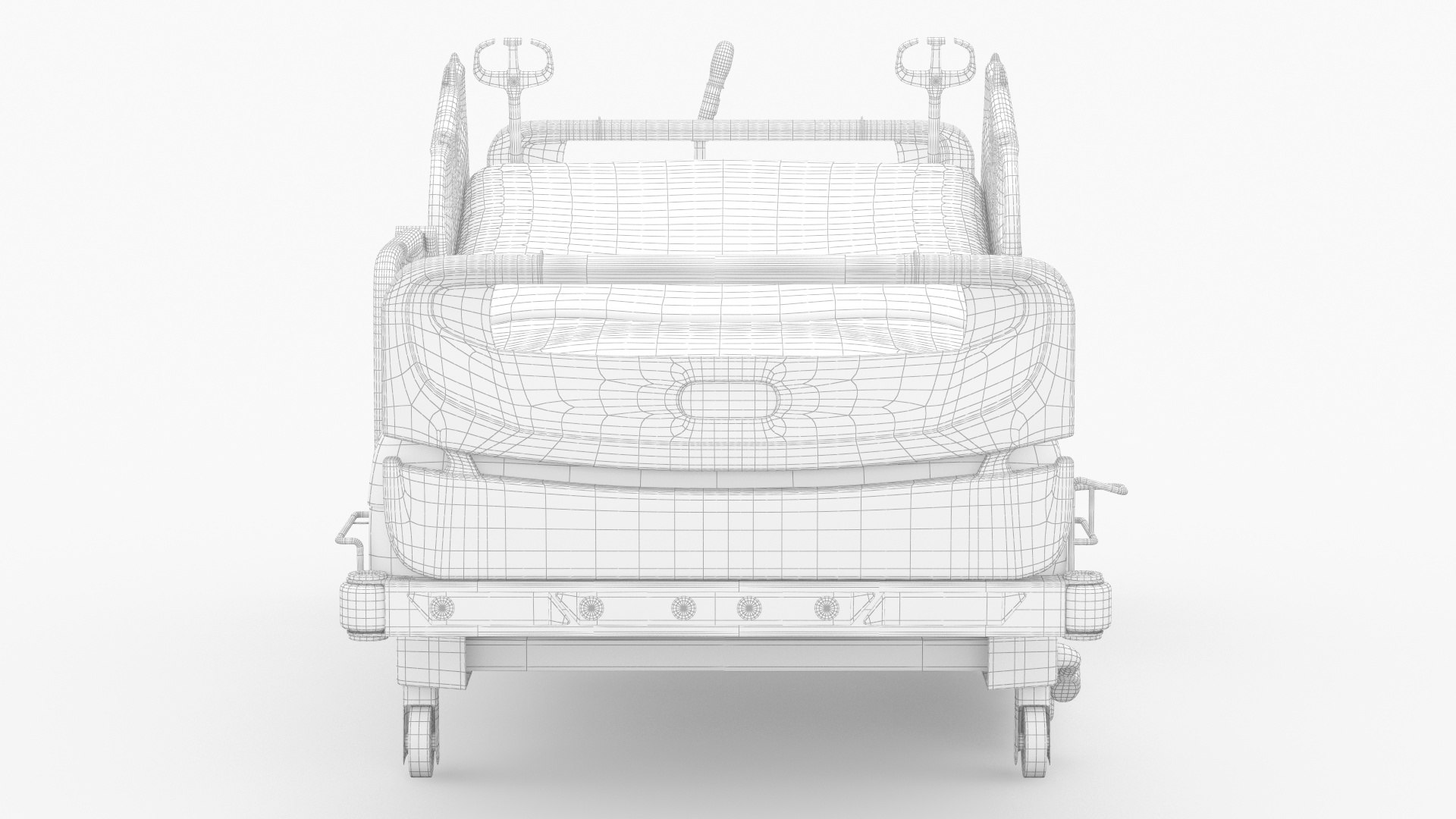 3D SMART HOSPITAL BED model https://p.turbosquid.com/ts-thumb/Tn/jm4I3X/5C/smarthospitalbed_06/jpg/1733550430/1920x1080/fit_q87/5d1794f2b88de43ebabbda66a15412da69bc090d/smarthospitalbed_06.jpg