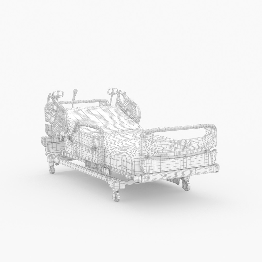 3D SMART HOSPITAL BED model https://p.turbosquid.com/ts-thumb/Tn/jm4I3X/8B/smarthospitalbed_19/jpg/1733552564/1920x1080/fit_q87/abea6f246870143b0a8156fa888c38e03405b399/smarthospitalbed_19.jpg