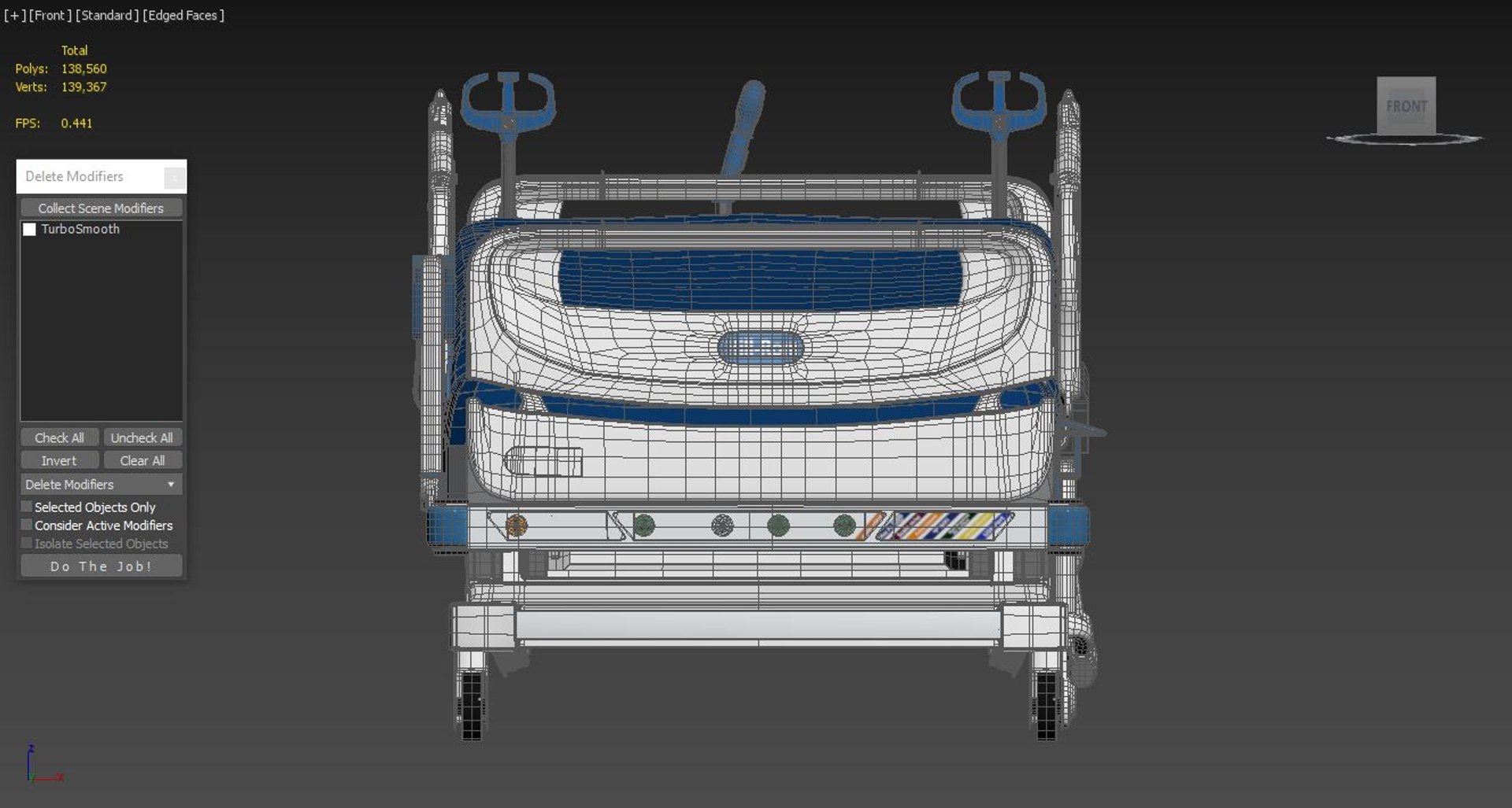 3D SMART HOSPITAL BED model https://p.turbosquid.com/ts-thumb/Tn/jm4I3X/Jn/smarthospitalbed_09/jpg/1733550406/1920x1080/fit_q87/9c8a8941536c10b3c1c0b56a0ac5b34c31b00eb0/smarthospitalbed_09.jpg