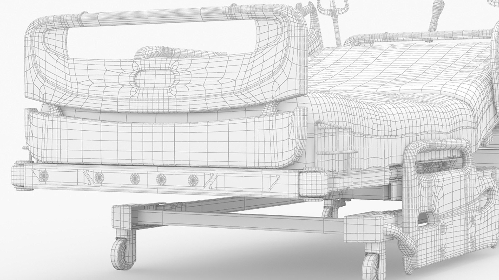 3D SMART HOSPITAL BED model https://p.turbosquid.com/ts-thumb/Tn/jm4I3X/T8/smarthospitalbed_17/jpg/1733550414/1920x1080/fit_q87/11999243af8465683d45dba2de5a10752662a0ac/smarthospitalbed_17.jpg