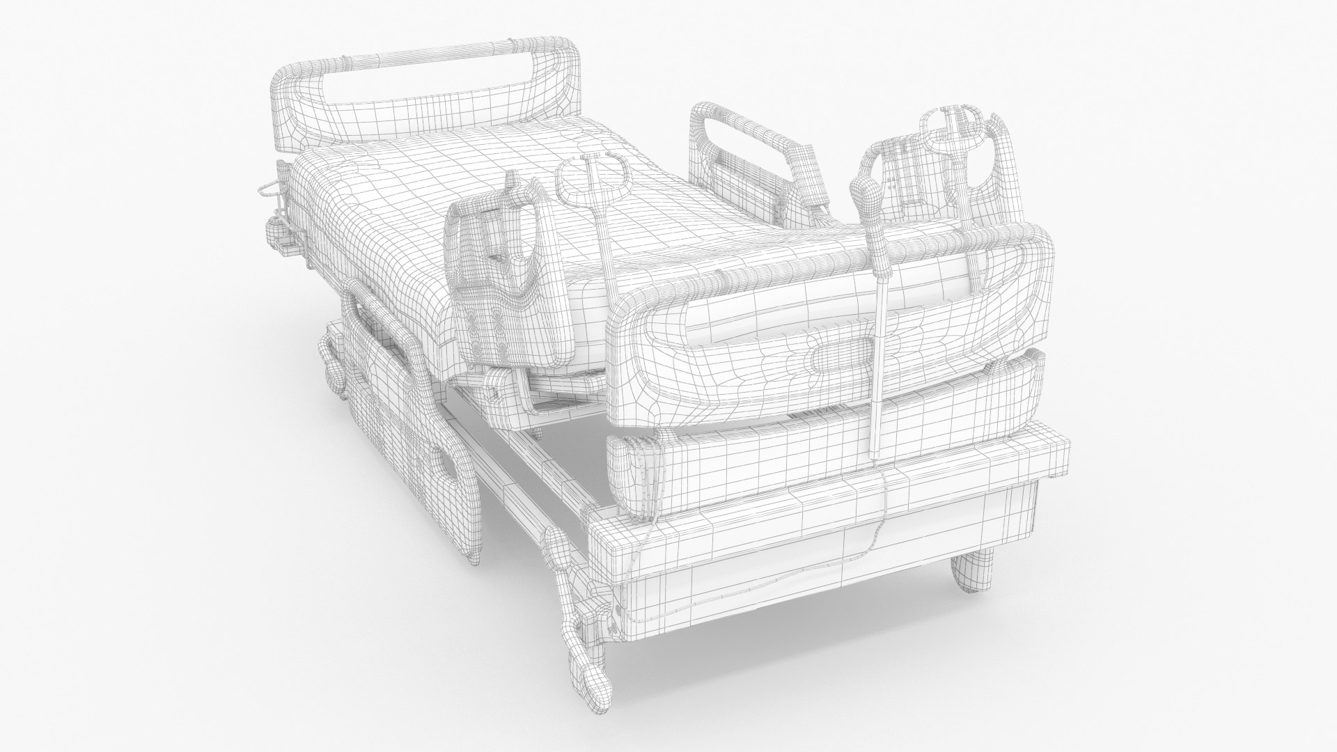 3D SMART HOSPITAL BED model https://p.turbosquid.com/ts-thumb/Tn/jm4I3X/Z3/smarthospitalbed_08/jpg/1733550407/1920x1080/fit_q87/1049214769d0c1d686400afe0b51ba2b0f3b1f32/smarthospitalbed_08.jpg