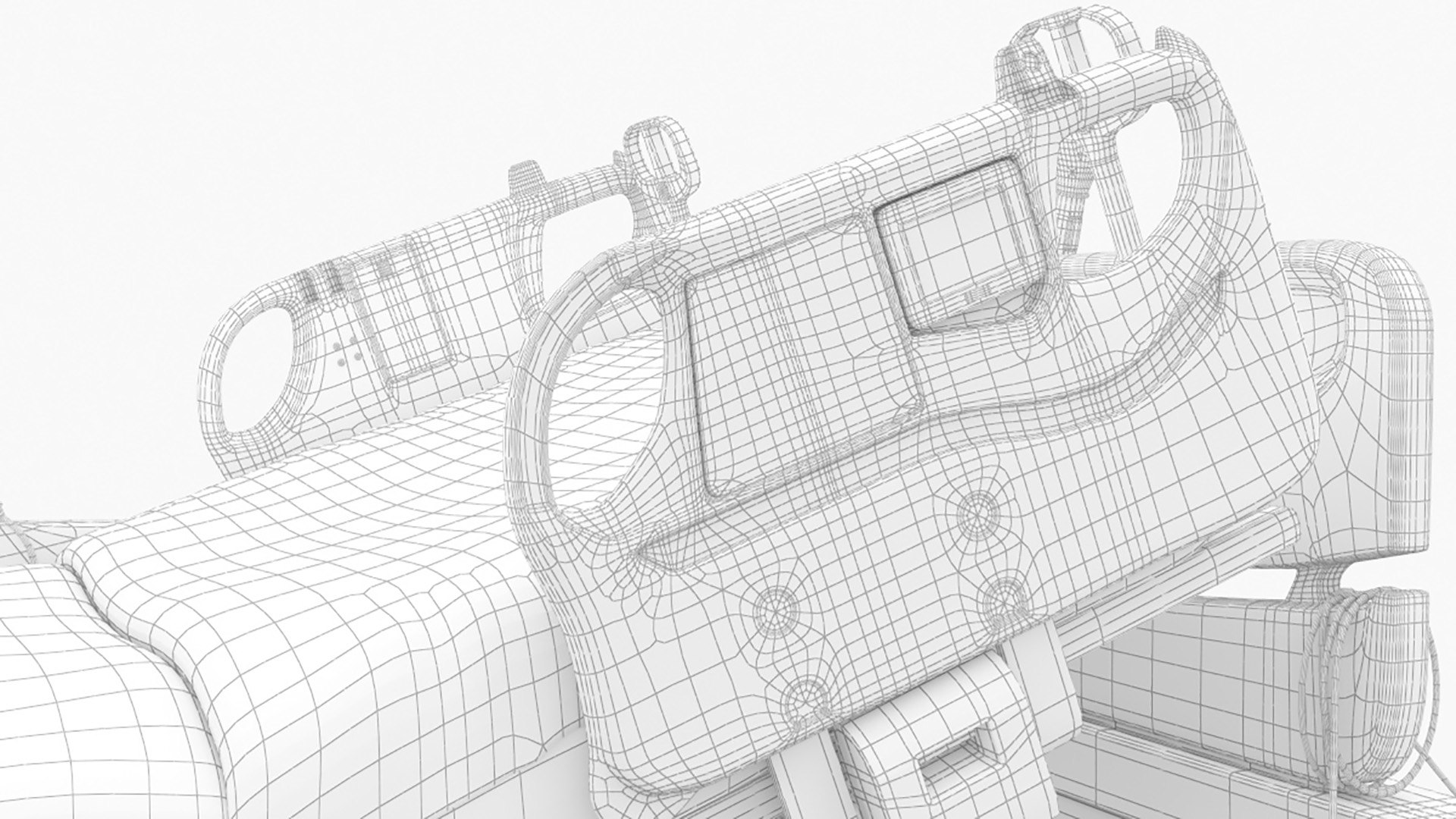 3D SMART HOSPITAL BED model https://p.turbosquid.com/ts-thumb/Tn/jm4I3X/b8/smarthospitalbed_12/jpg/1733550409/1920x1080/fit_q87/06f503c9888298e342485e5cbab97e2d9184e0cd/smarthospitalbed_12.jpg