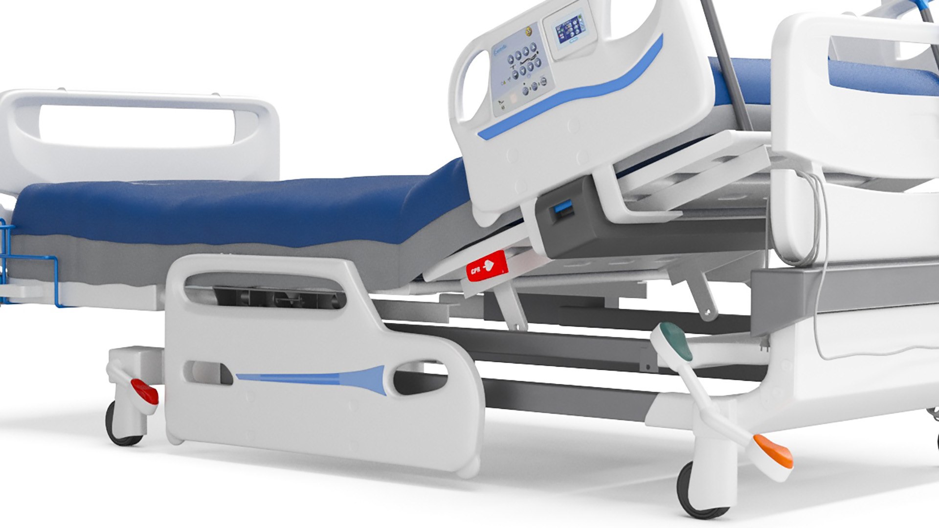 3D SMART HOSPITAL BED model https://p.turbosquid.com/ts-thumb/Tn/jm4I3X/cE/smarthospitalbed_13/jpg/1733550411/1920x1080/fit_q87/9cdc86921d611d9950408896ae2a722635d24fab/smarthospitalbed_13.jpg