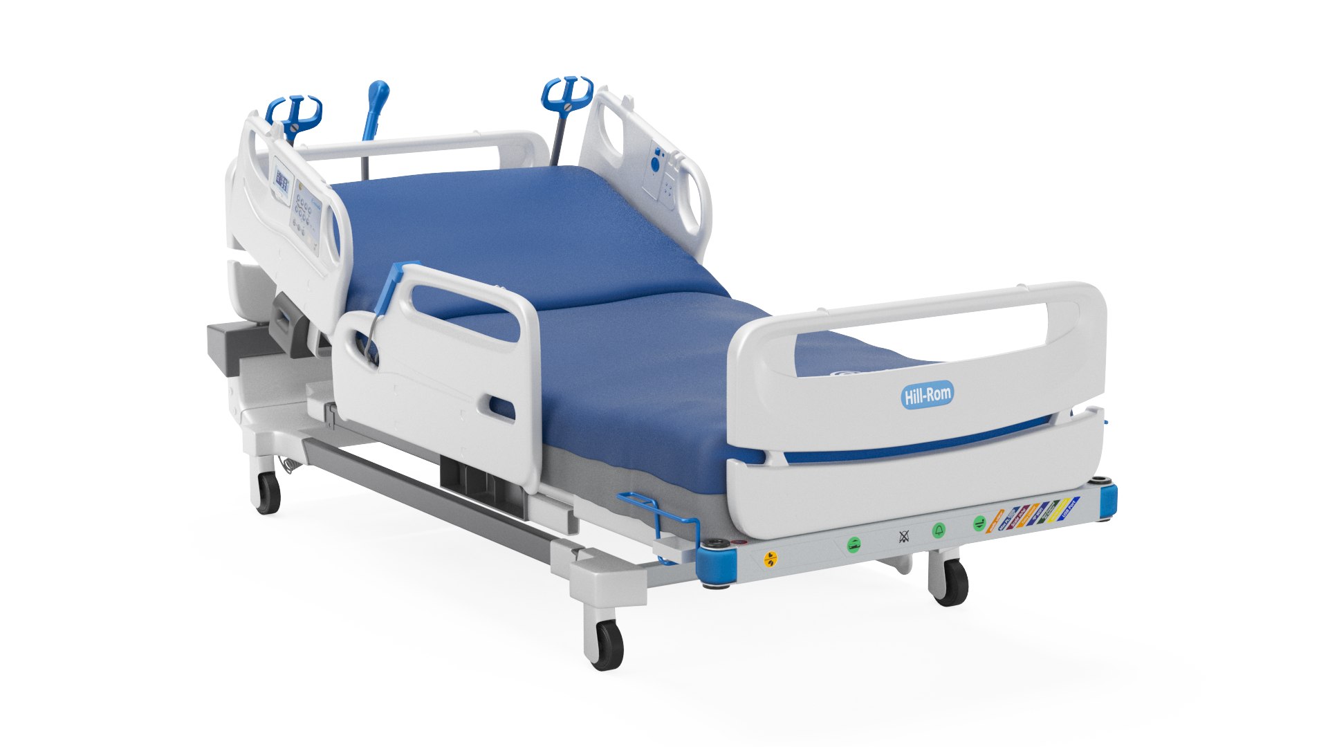 3D SMART HOSPITAL BED model https://p.turbosquid.com/ts-thumb/Tn/jm4I3X/el/smarthospitalbed_03/png/1733550423/1920x1080/fit_q87/2695411c779bc85ad6031a33049d8be5e5f03ec6/smarthospitalbed_03.jpg