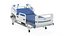 SMART HOSPITAL BED