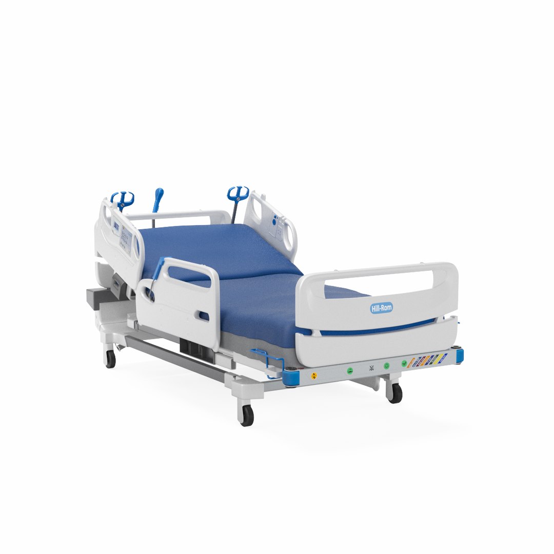 3D SMART HOSPITAL BED model https://p.turbosquid.com/ts-thumb/Tn/jm4I3X/mO/smarthospitalbed_18/png/1733550422/1920x1080/fit_q87/a1d0f4b12ef50ab224b3209be26bb336fa1fd1d3/smarthospitalbed_18.jpg
