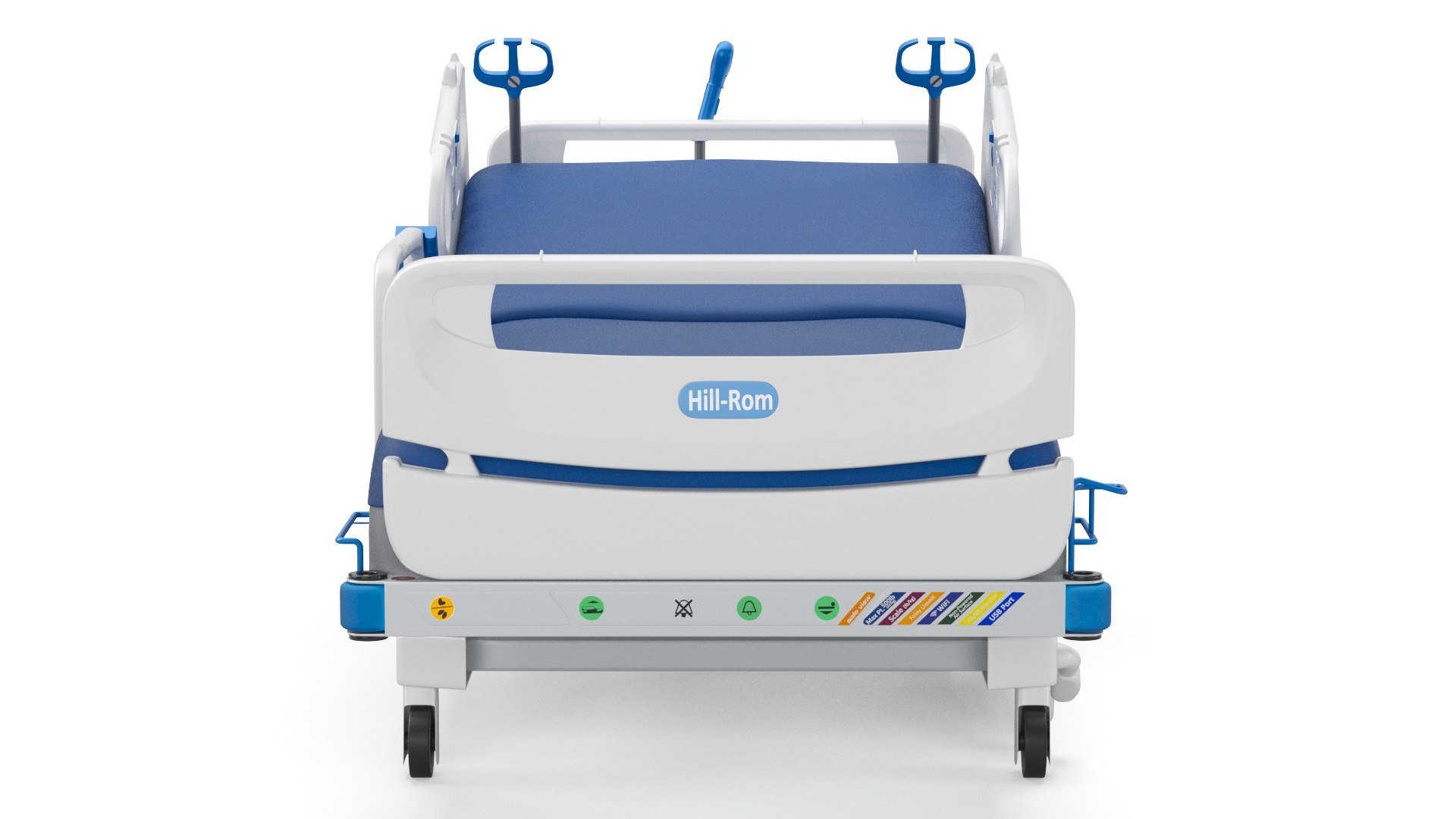 3D SMART HOSPITAL BED model https://p.turbosquid.com/ts-thumb/Tn/jm4I3X/tW/smarthospitalbed_05/jpg/1733550428/1920x1080/fit_q87/87b5b80a809d19168233ecd2f04a7cebb954f489/smarthospitalbed_05.jpg