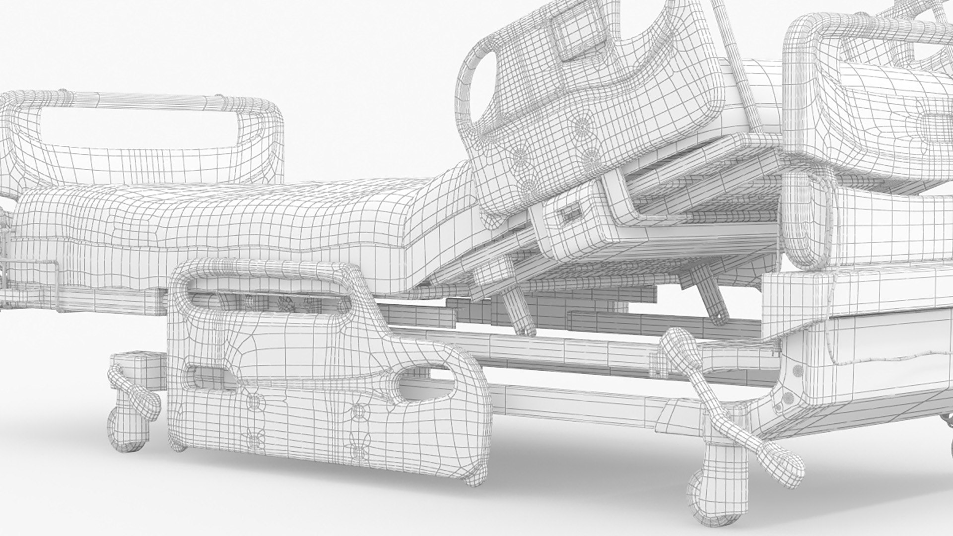 3D SMART HOSPITAL BED model https://p.turbosquid.com/ts-thumb/Tn/jm4I3X/xx/smarthospitalbed_14/jpg/1733550412/1920x1080/fit_q87/5beaac505ceb2add13806dcda8cd93e2e8ce059a/smarthospitalbed_14.jpg