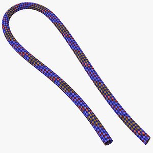 Climbing Rope