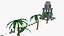 Foresta tropicale