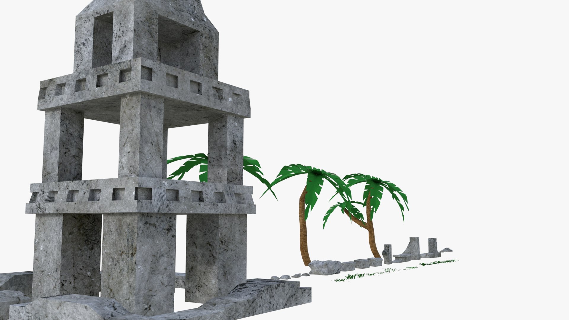 Tropical Forest 3D model https://p.turbosquid.com/ts-thumb/Tn/m4zLVA/g5/3/jpg/1652777555/1920x1080/fit_q87/32c0e7aa67ccd3bfae6b2f906e3042db11b96d72/3.jpg