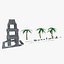 Foresta tropicale