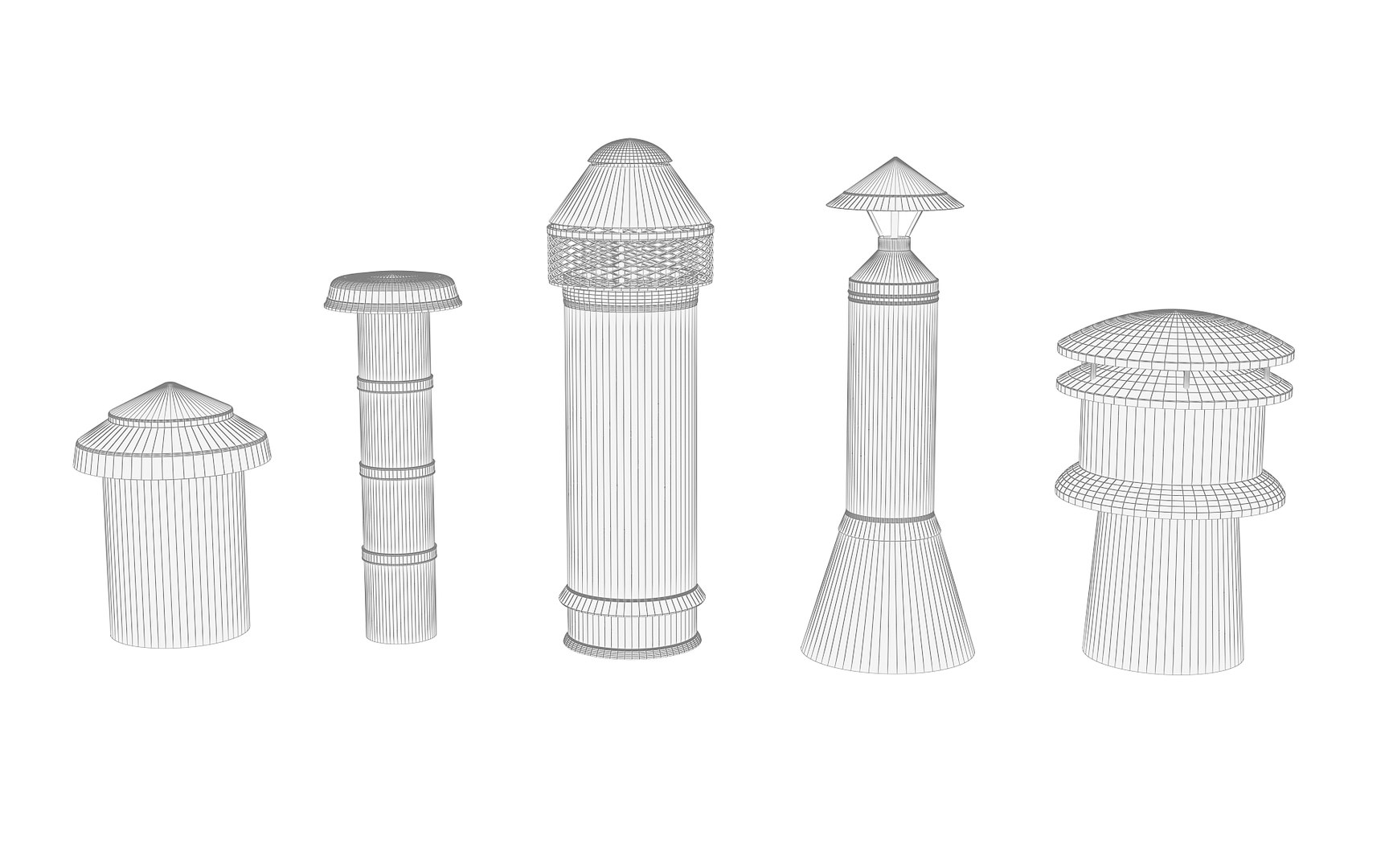 maya chimney https://p.turbosquid.com/ts-thumb/Tn/p9JVif/CF/chimney6/jpg/1666514061/1920x1080/fit_q87/b87a62c4974eb36d909a070767389a6d28b776d8/chimney6.jpg